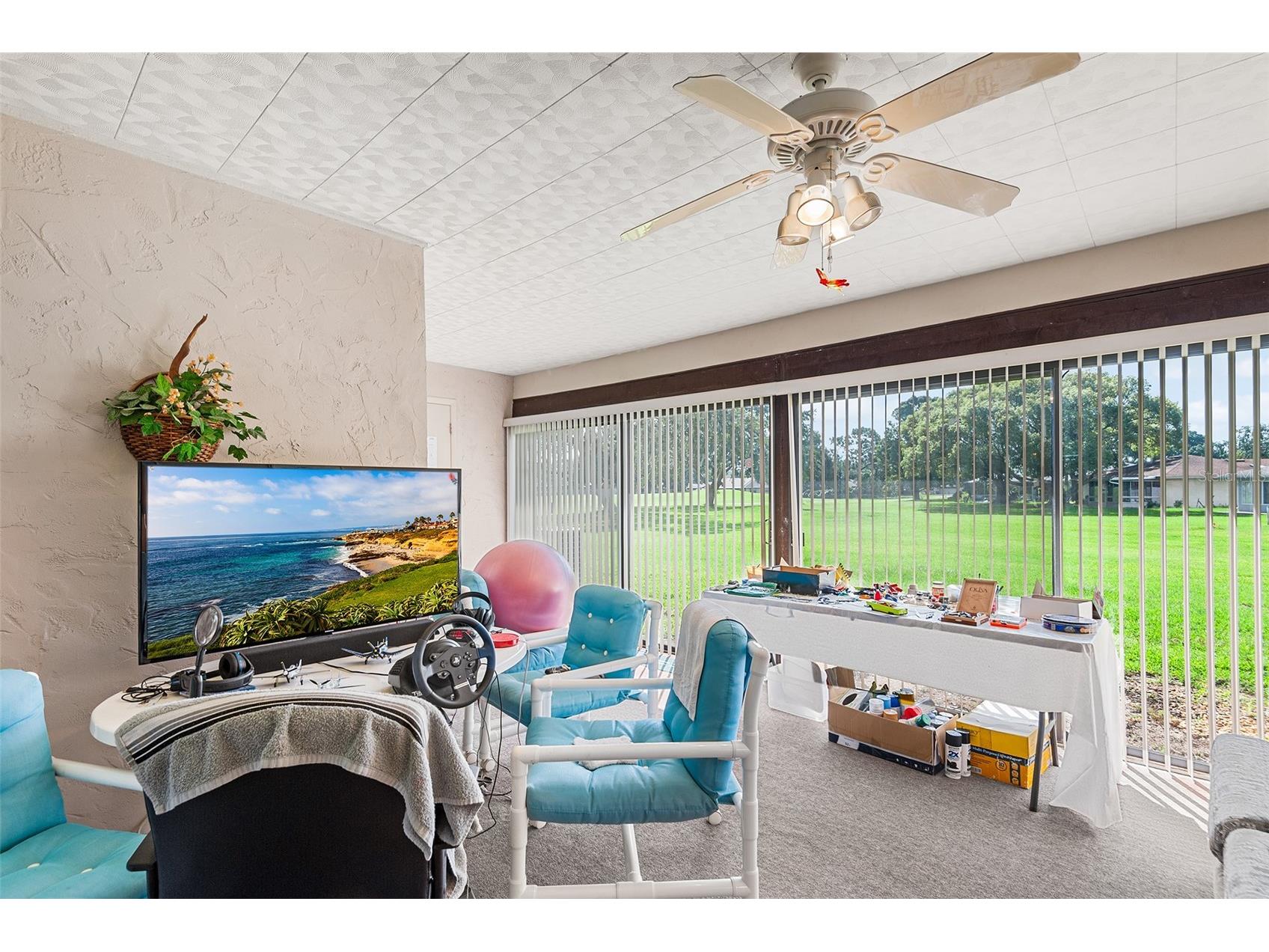 665 Broadmoor Circle Winter Haven FL 33884 L4963630 image23