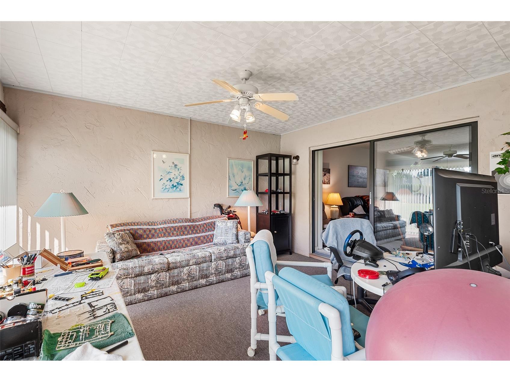 665 Broadmoor Circle Winter Haven FL 33884 L4963630 image24