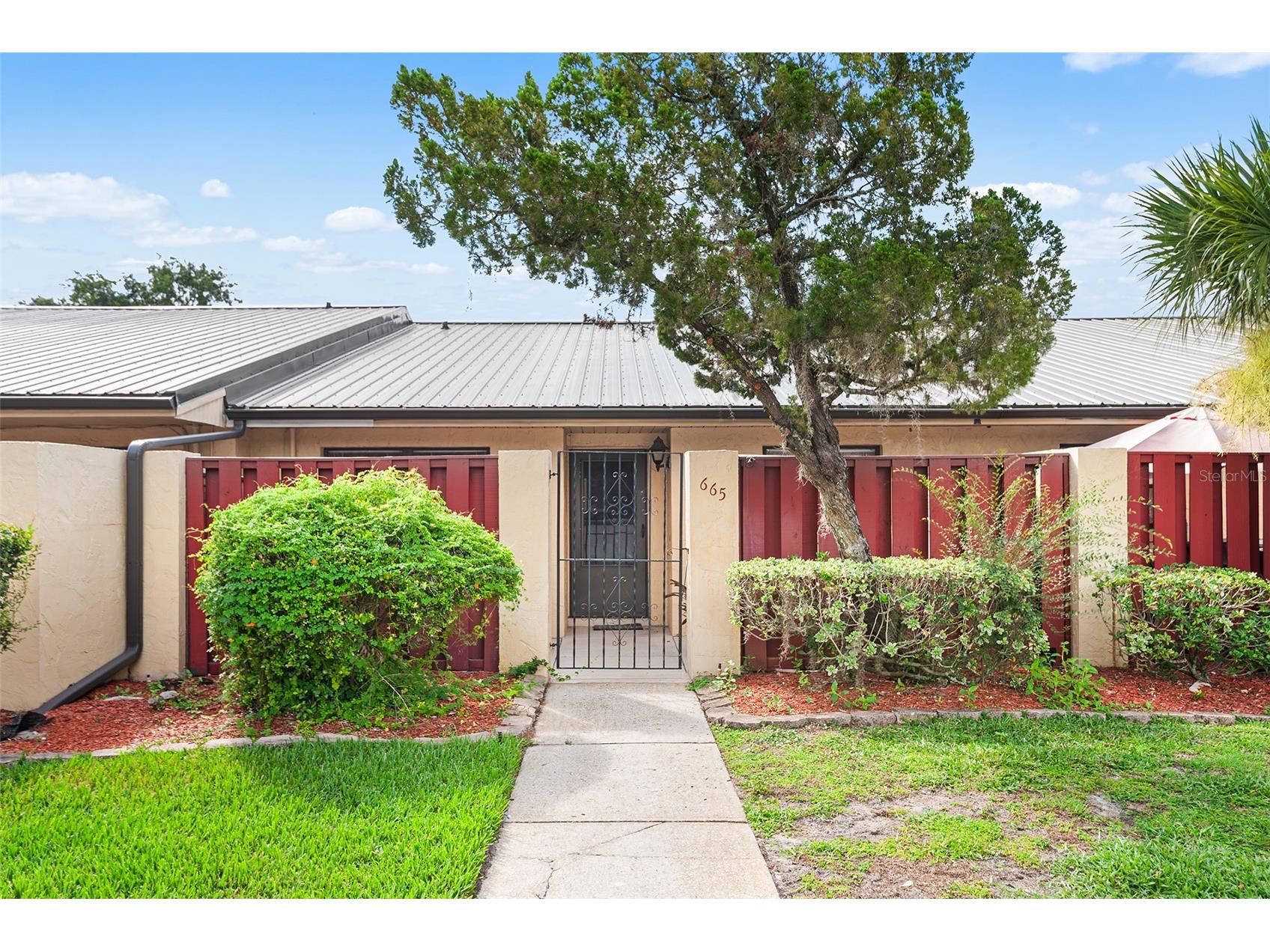 665 Broadmoor Circle Winter Haven FL 33884 L4963630 image26