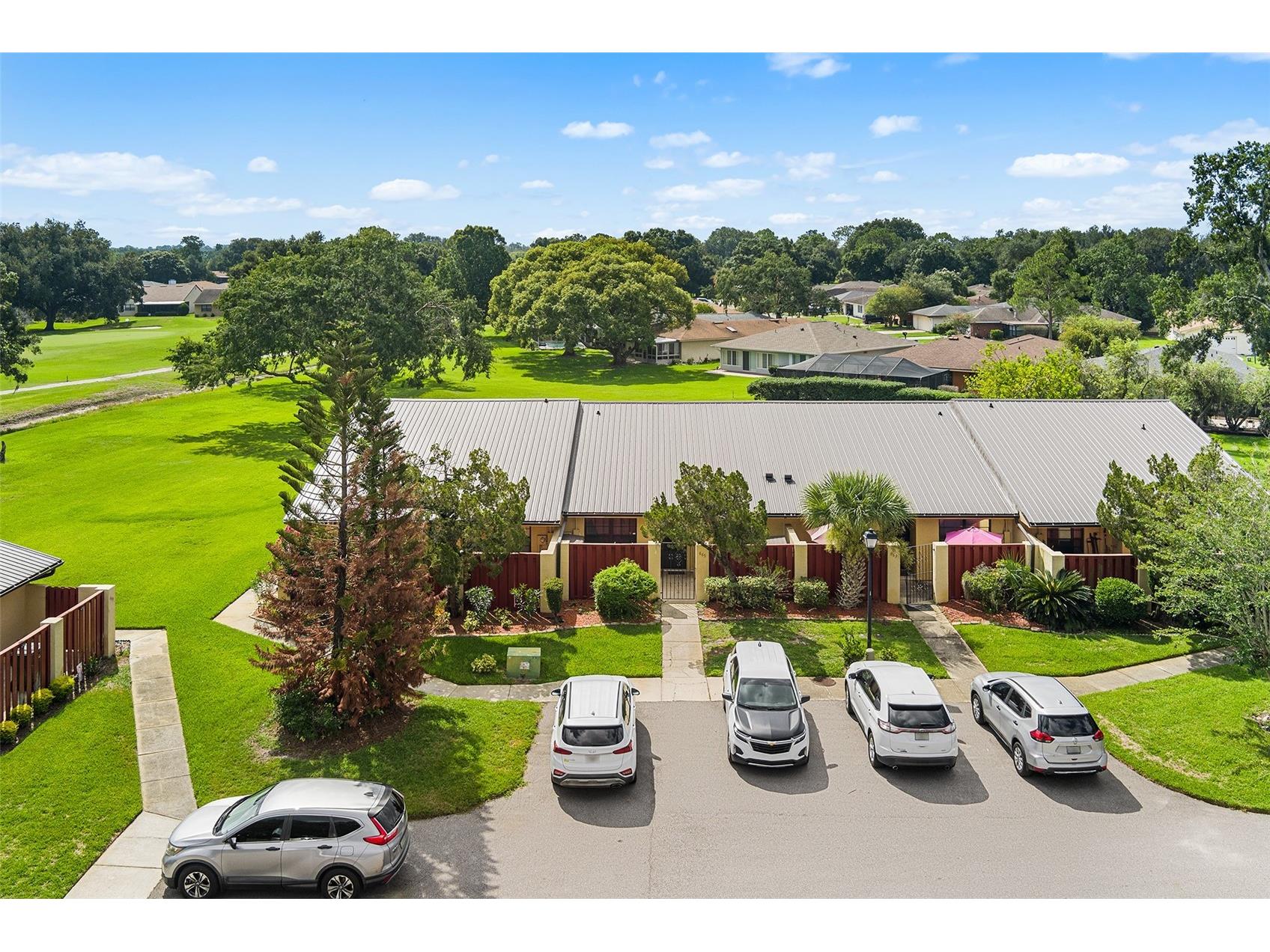 665 Broadmoor Circle Winter Haven FL 33884 L4963630 image27