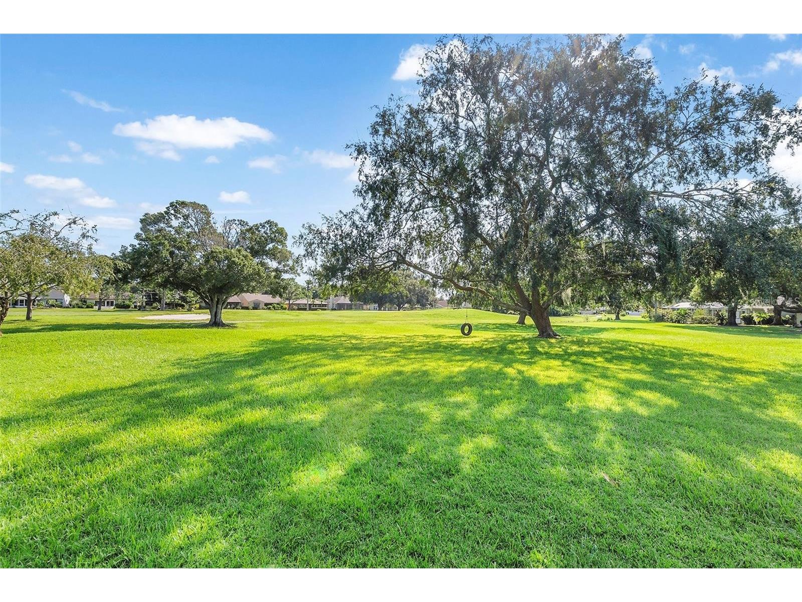 665 Broadmoor Circle Winter Haven FL 33884 L4963630 image3