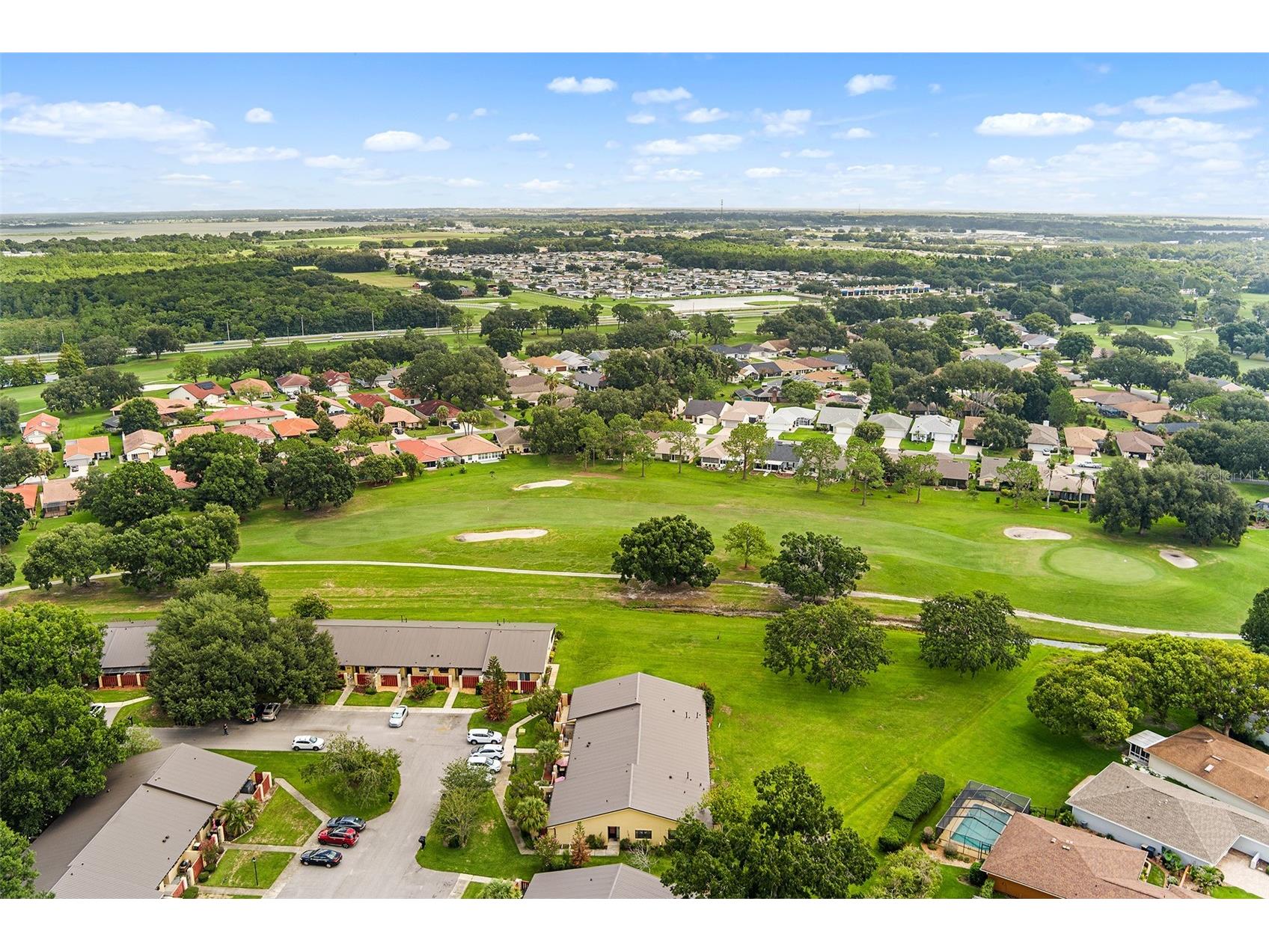 665 Broadmoor Circle Winter Haven FL 33884 L4963630 image30