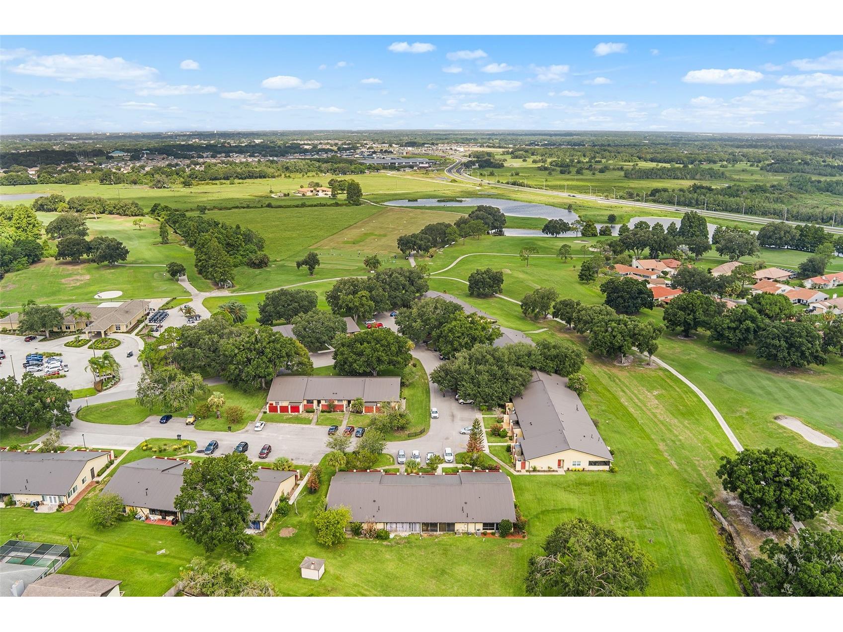 665 Broadmoor Circle Winter Haven FL 33884 L4963630 image31