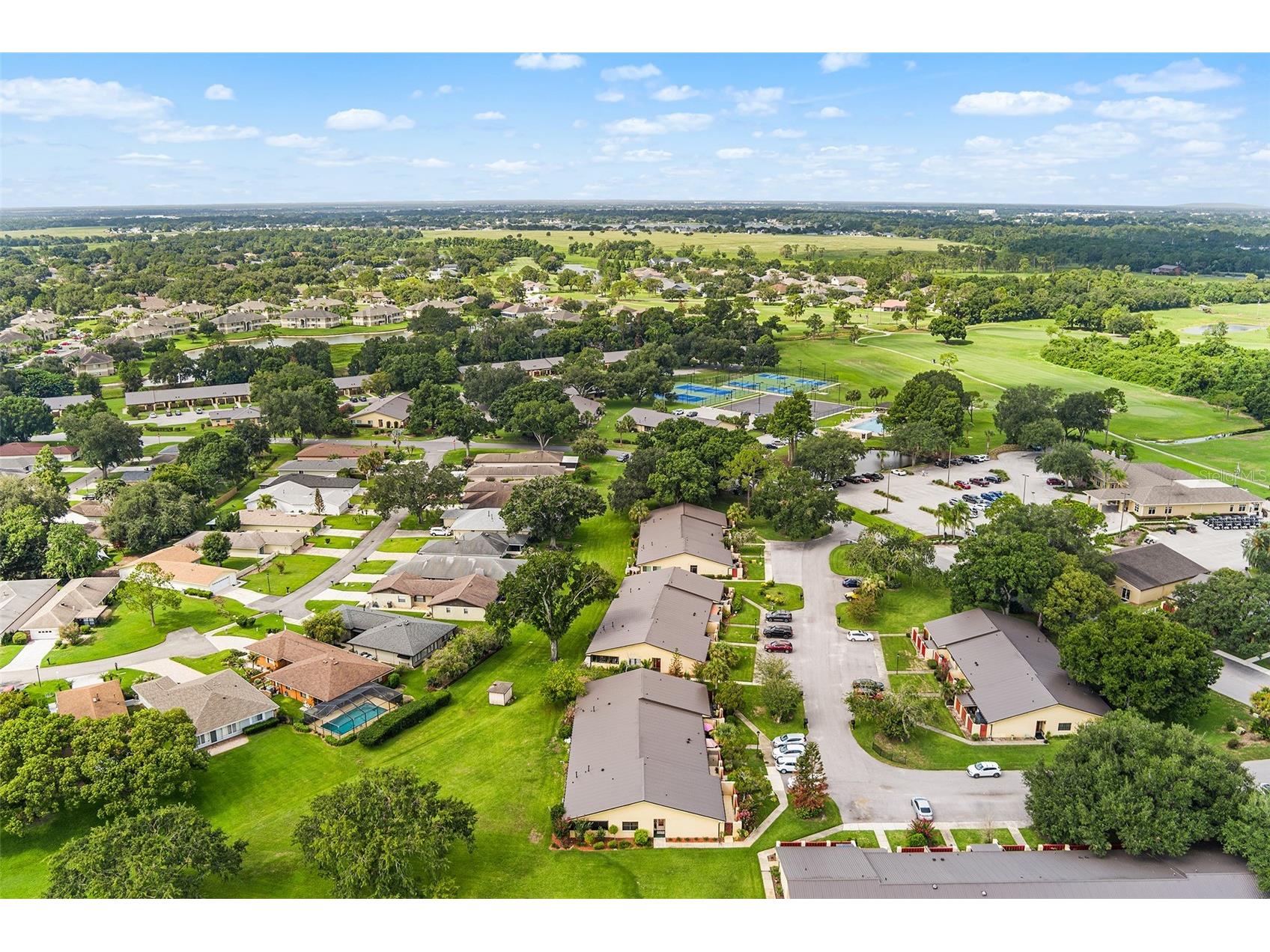 665 Broadmoor Circle Winter Haven FL 33884 L4963630 image32