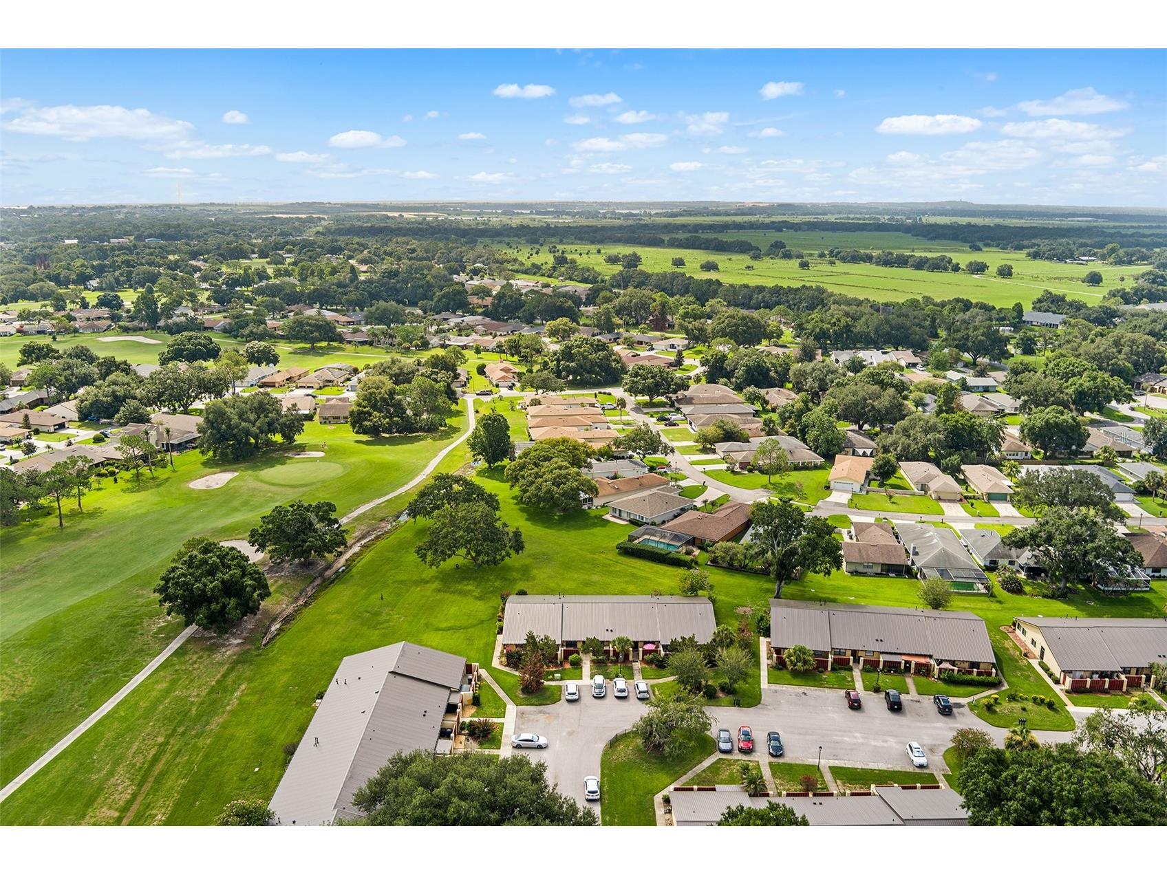 665 Broadmoor Circle Winter Haven FL 33884 L4963630 image33
