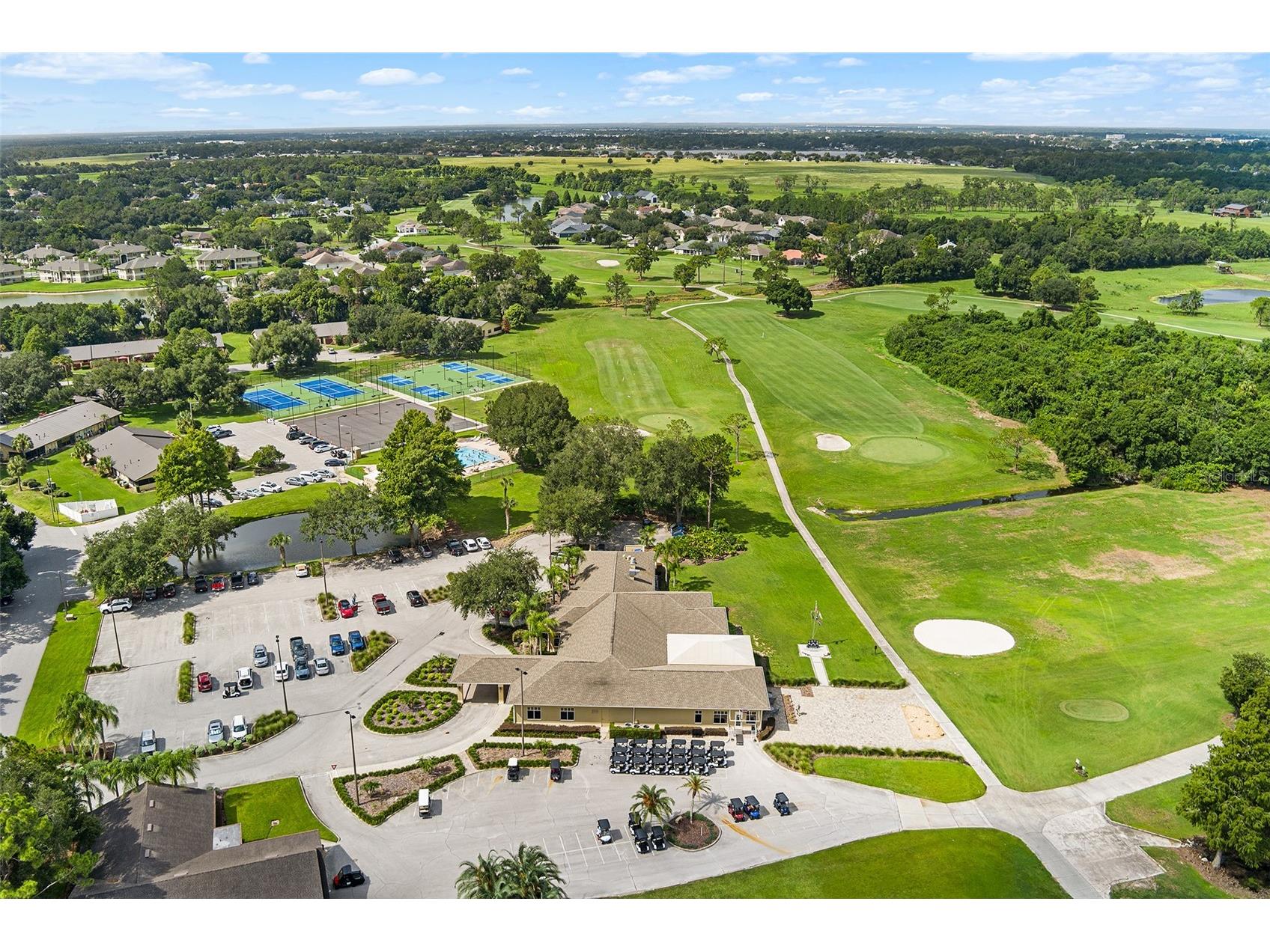 665 Broadmoor Circle Winter Haven FL 33884 L4963630 image34