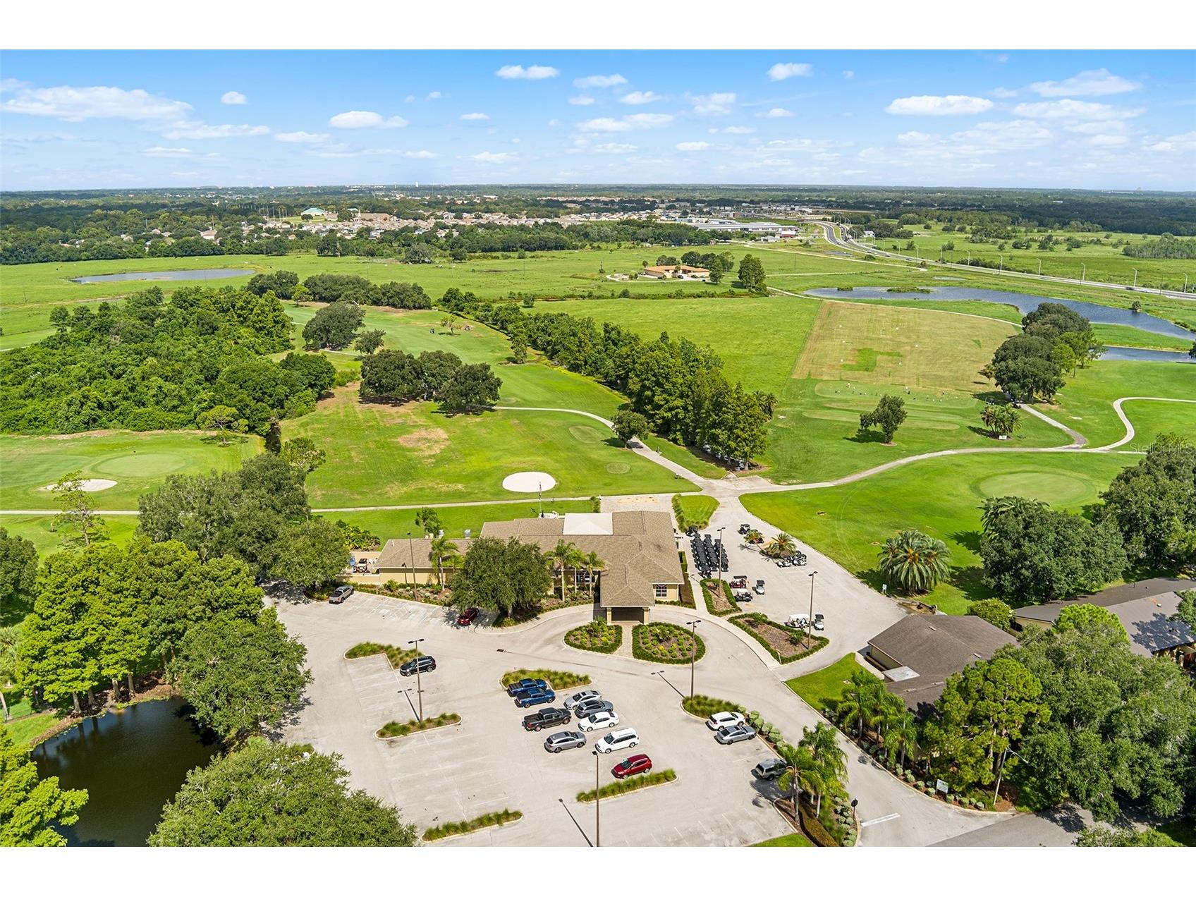 665 Broadmoor Circle Winter Haven FL 33884 L4963630 image36