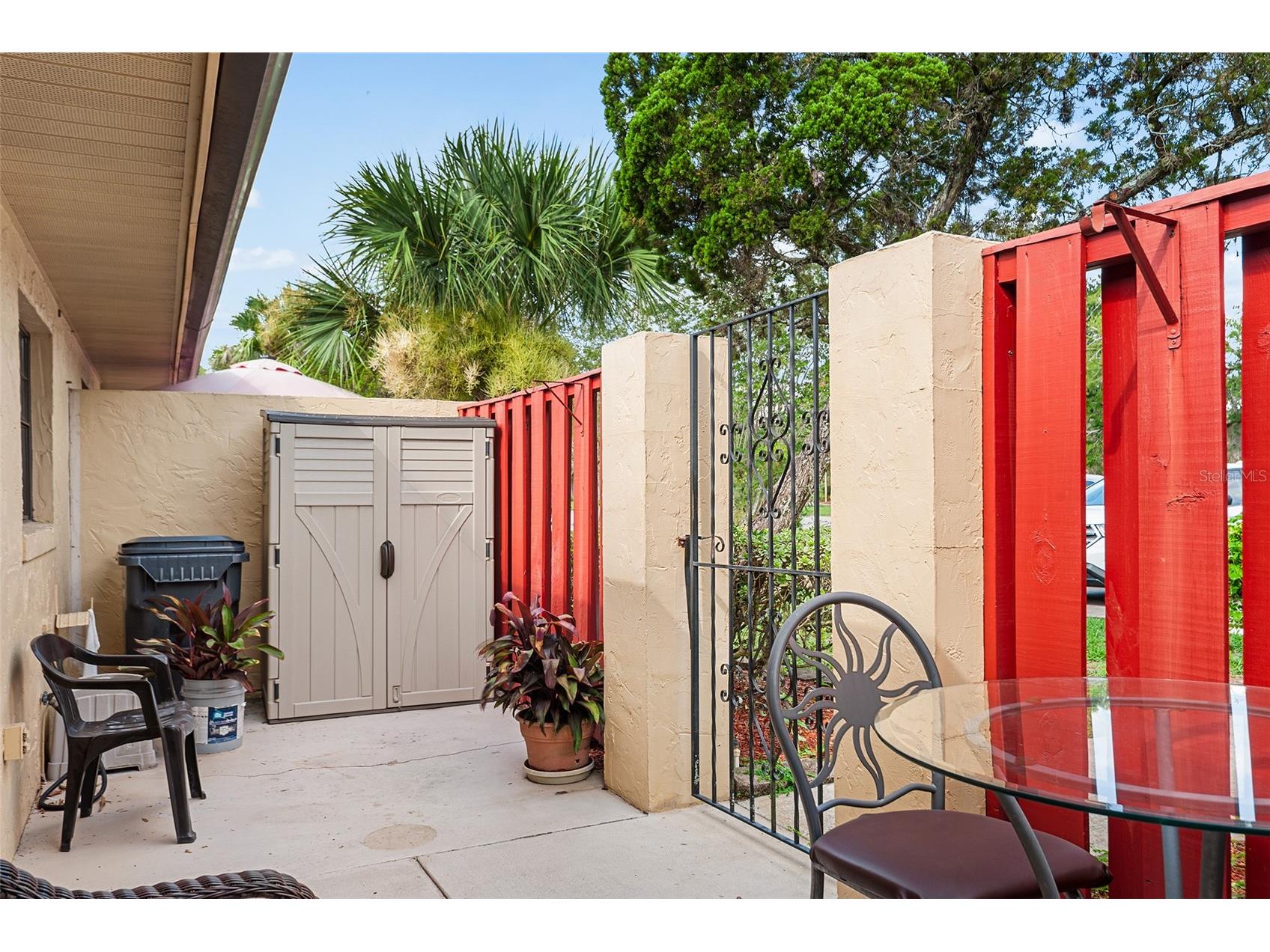 665 Broadmoor Circle Winter Haven FL 33884 L4963630 image5