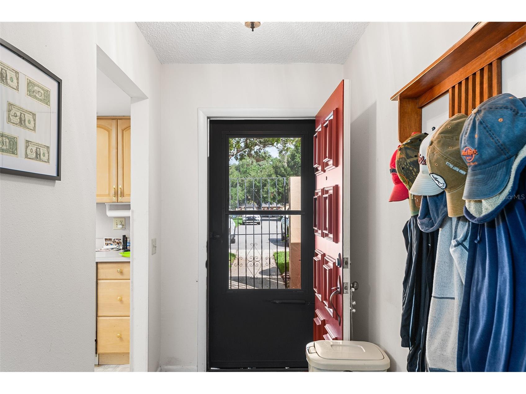 665 Broadmoor Circle Winter Haven FL 33884 L4963630 image6