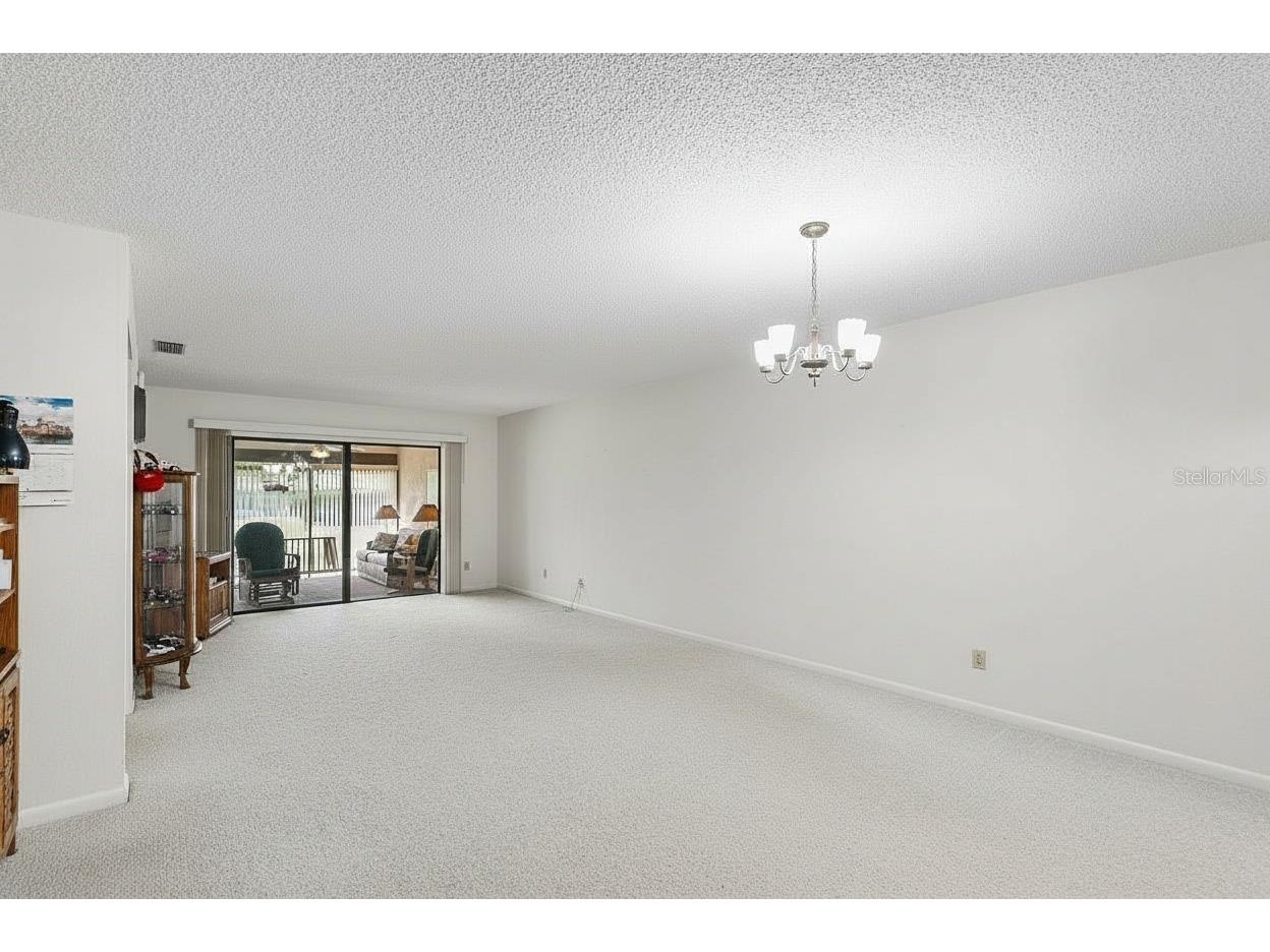 665 Broadmoor Circle Winter Haven FL 33884 L4963630 image8