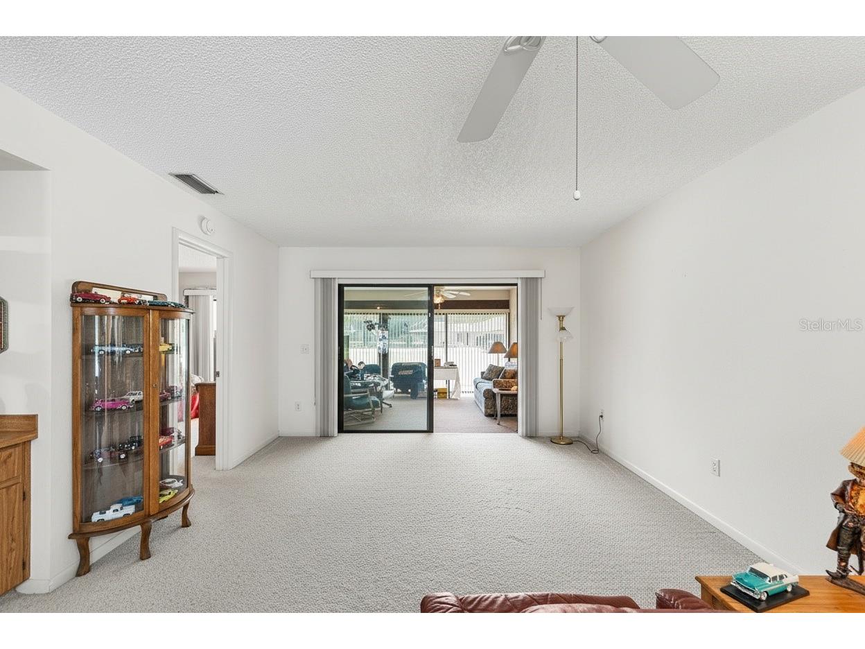 665 Broadmoor Circle Winter Haven FL 33884 L4963630 image9