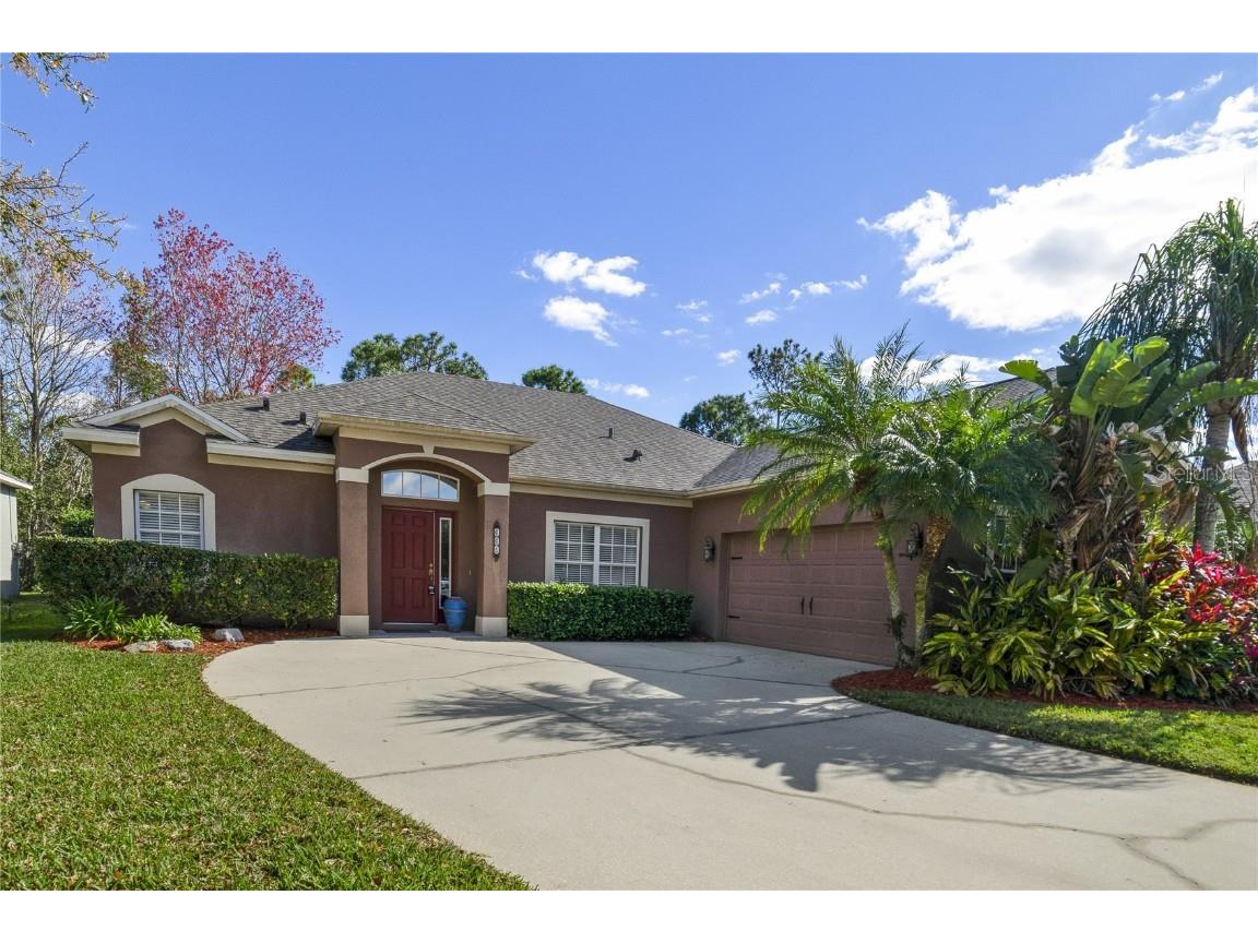 665 Carey Way Orlando FL 32825 O6174289 image1