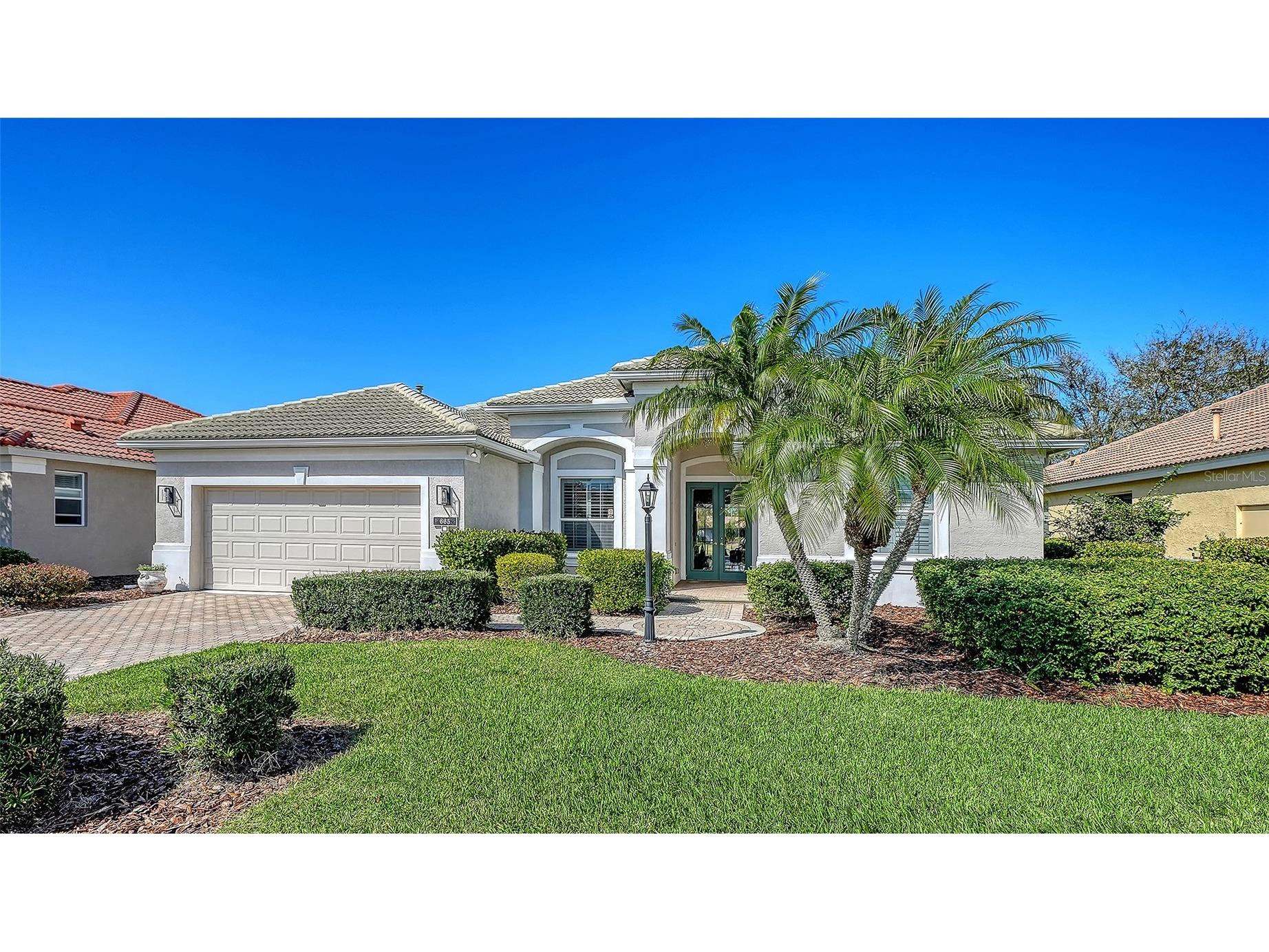 665 Crane Prairie Way Osprey FL 34229 A4666718 image1