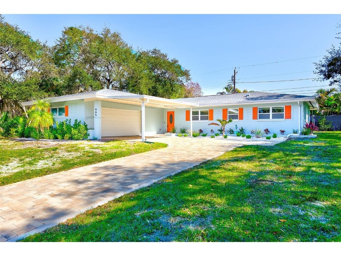 665 Crescent Drive Largo FL 33770 U8228921 image1