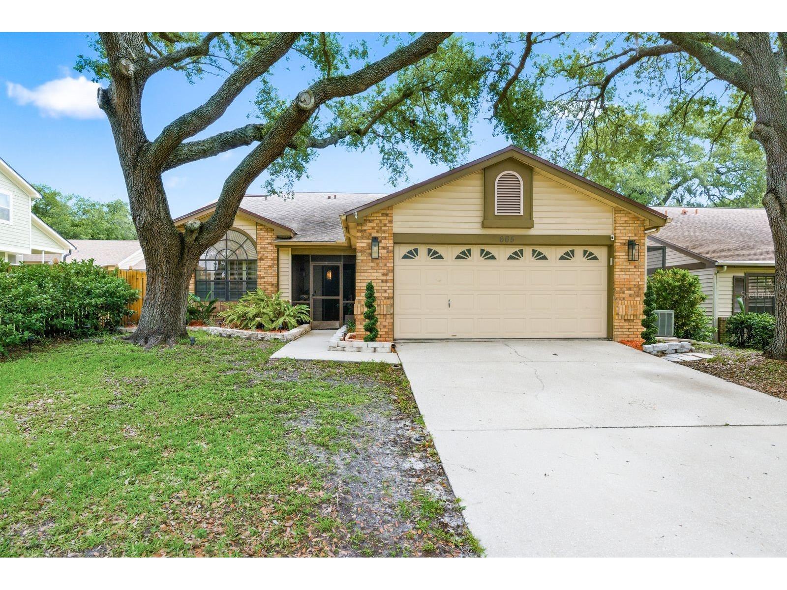 665 Deer Run N Palm Harbor FL 34684 TB8515549 image1