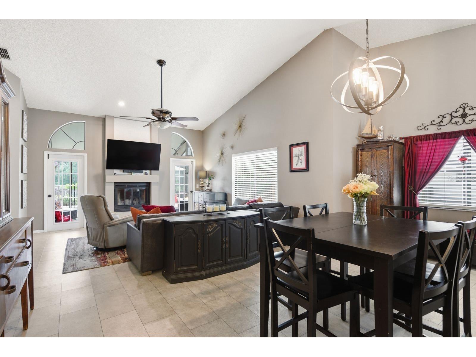 665 Deer Run N Palm Harbor FL 34684 TB8515549 image10