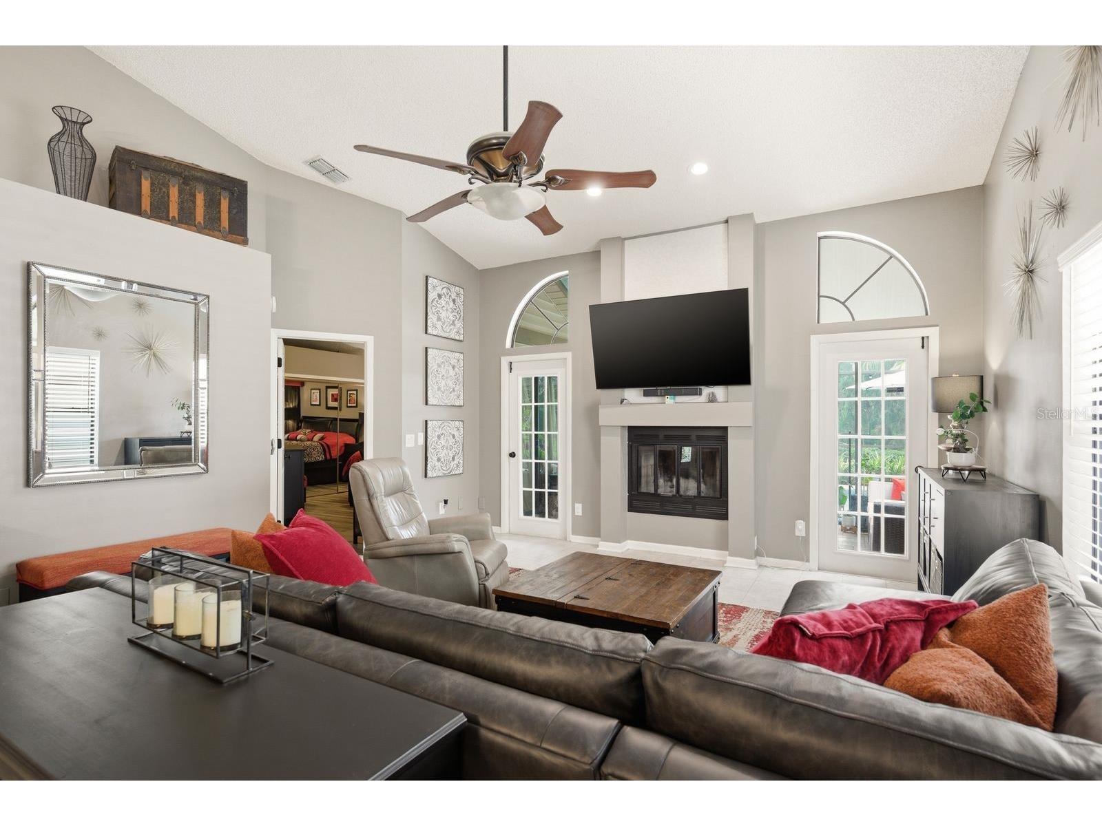 665 Deer Run N Palm Harbor FL 34684 TB8515549 image11