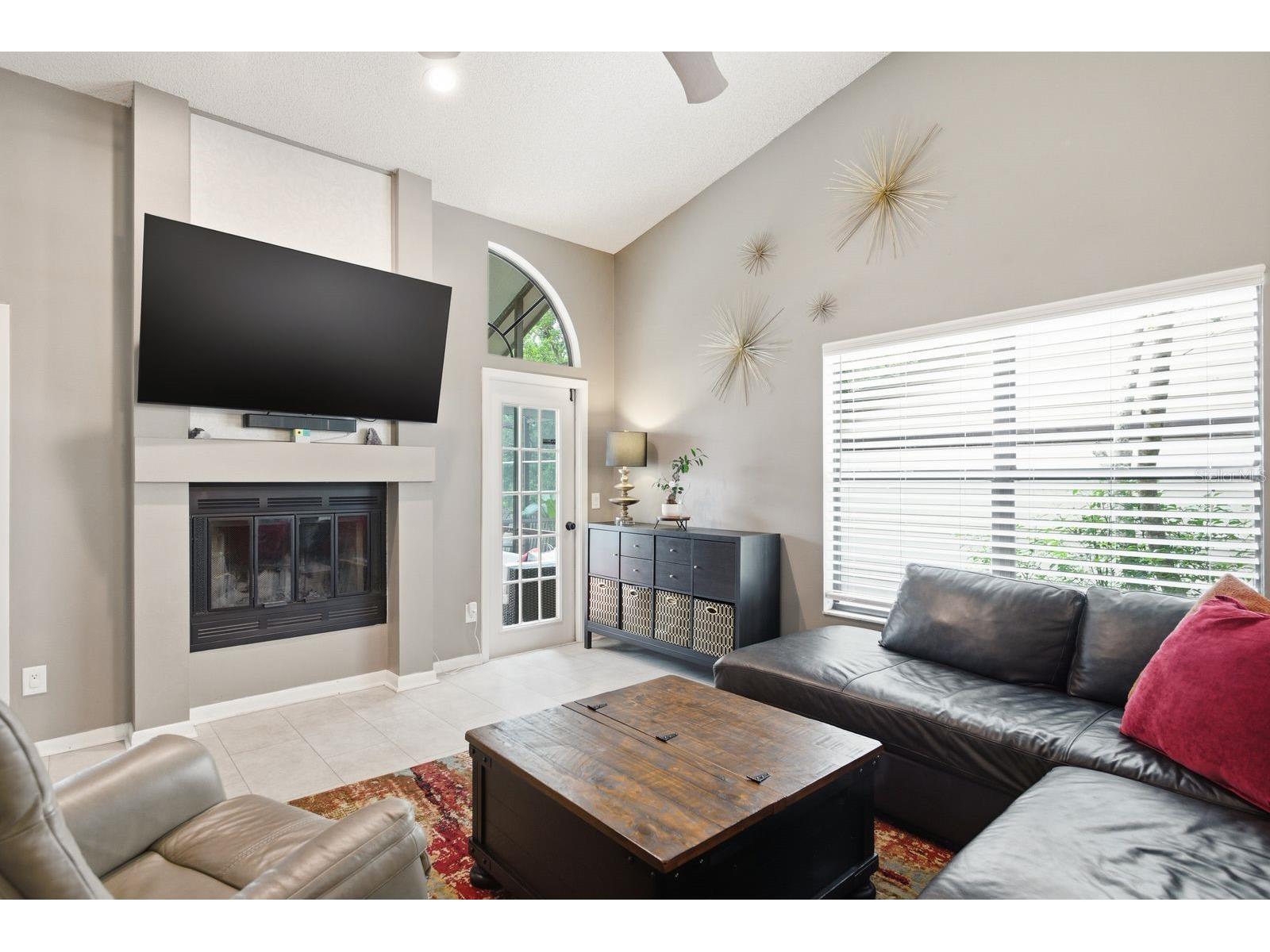 665 Deer Run N Palm Harbor FL 34684 TB8515549 image12