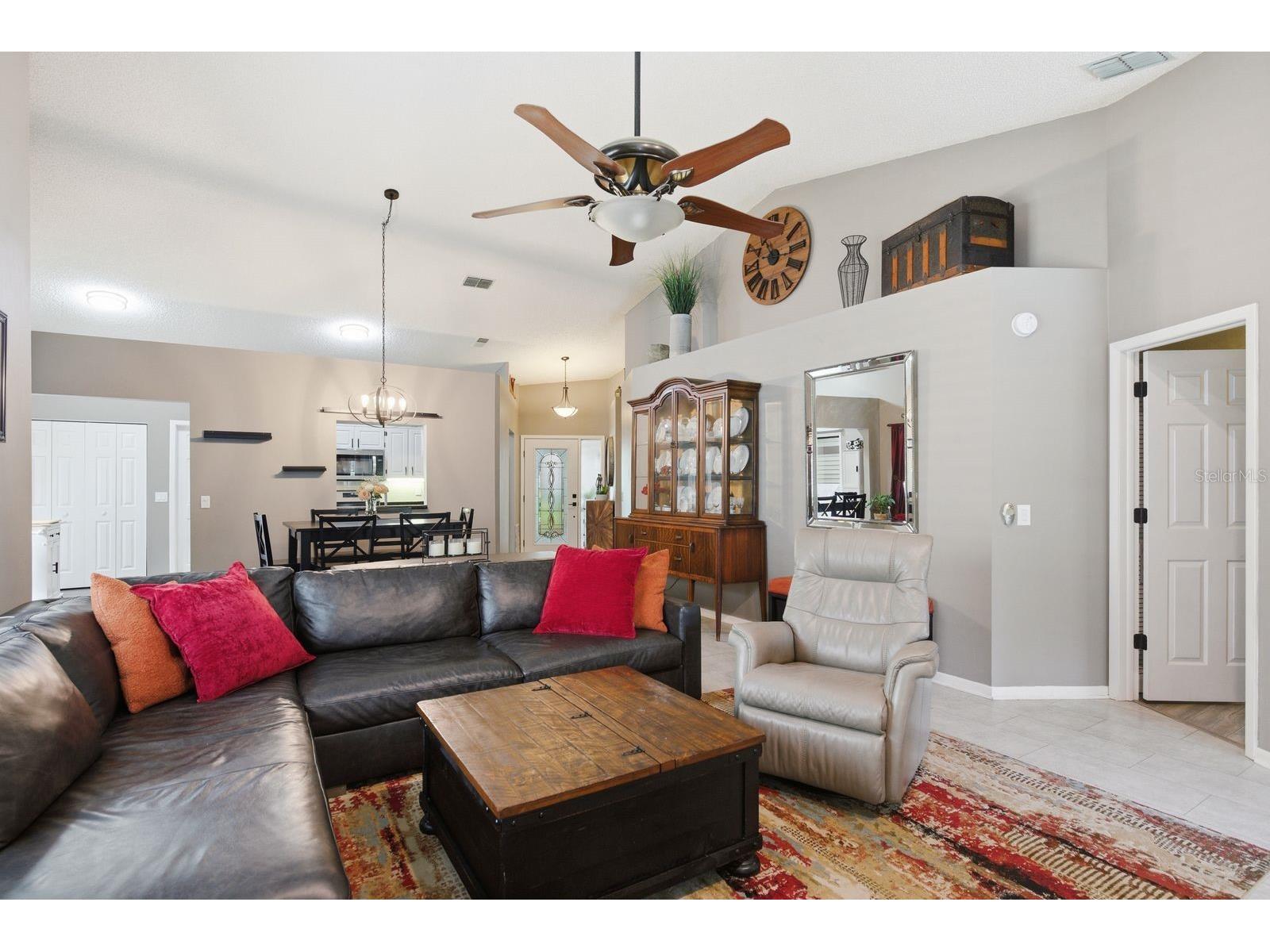 665 Deer Run N Palm Harbor FL 34684 TB8515549 image13
