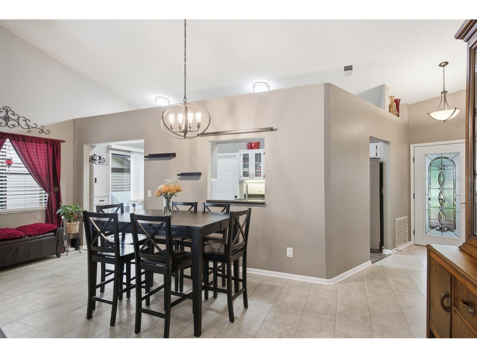 665 Deer Run N Palm Harbor FL 34684 TB8515549 image14