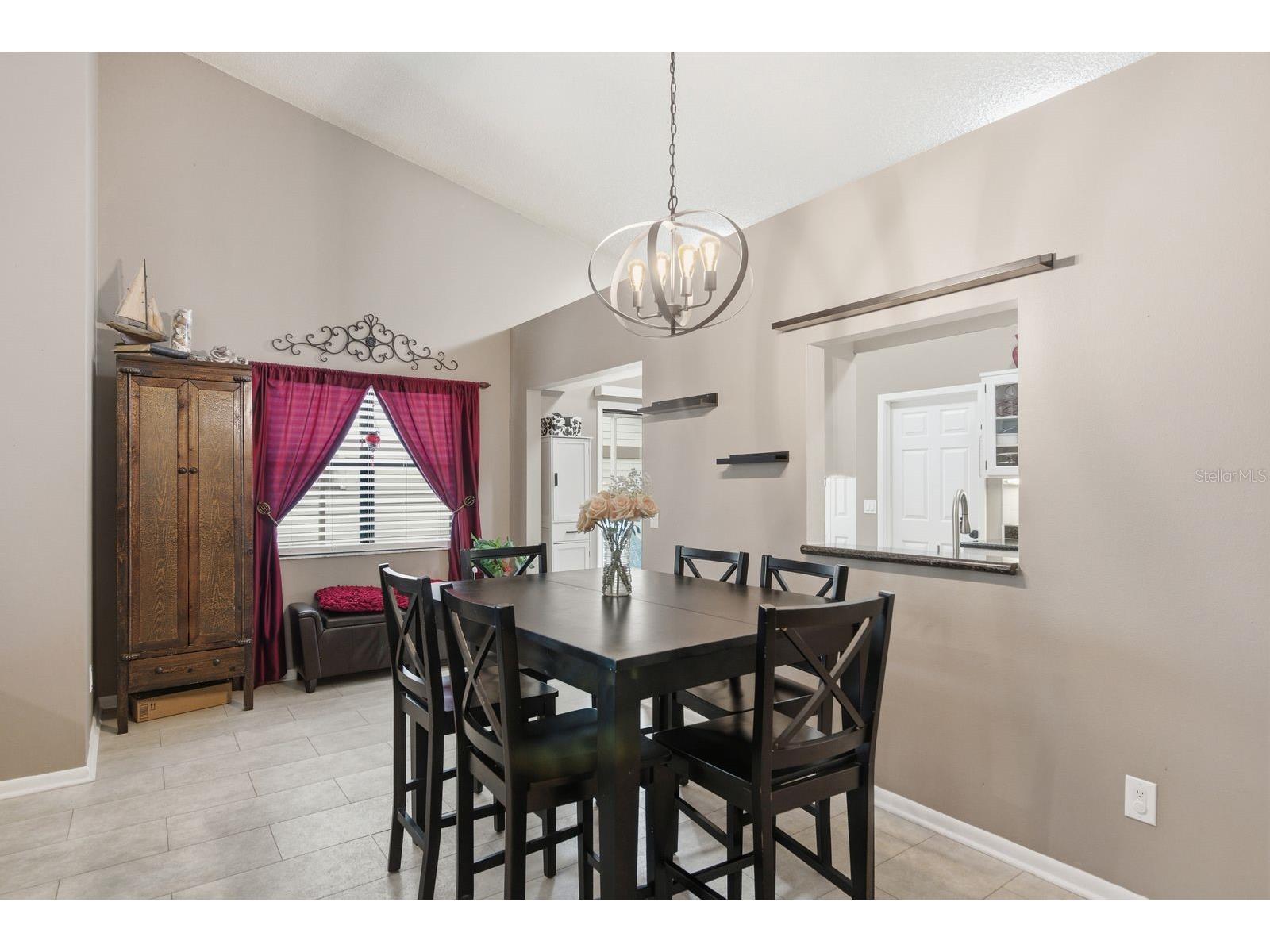 665 Deer Run N Palm Harbor FL 34684 TB8515549 image15