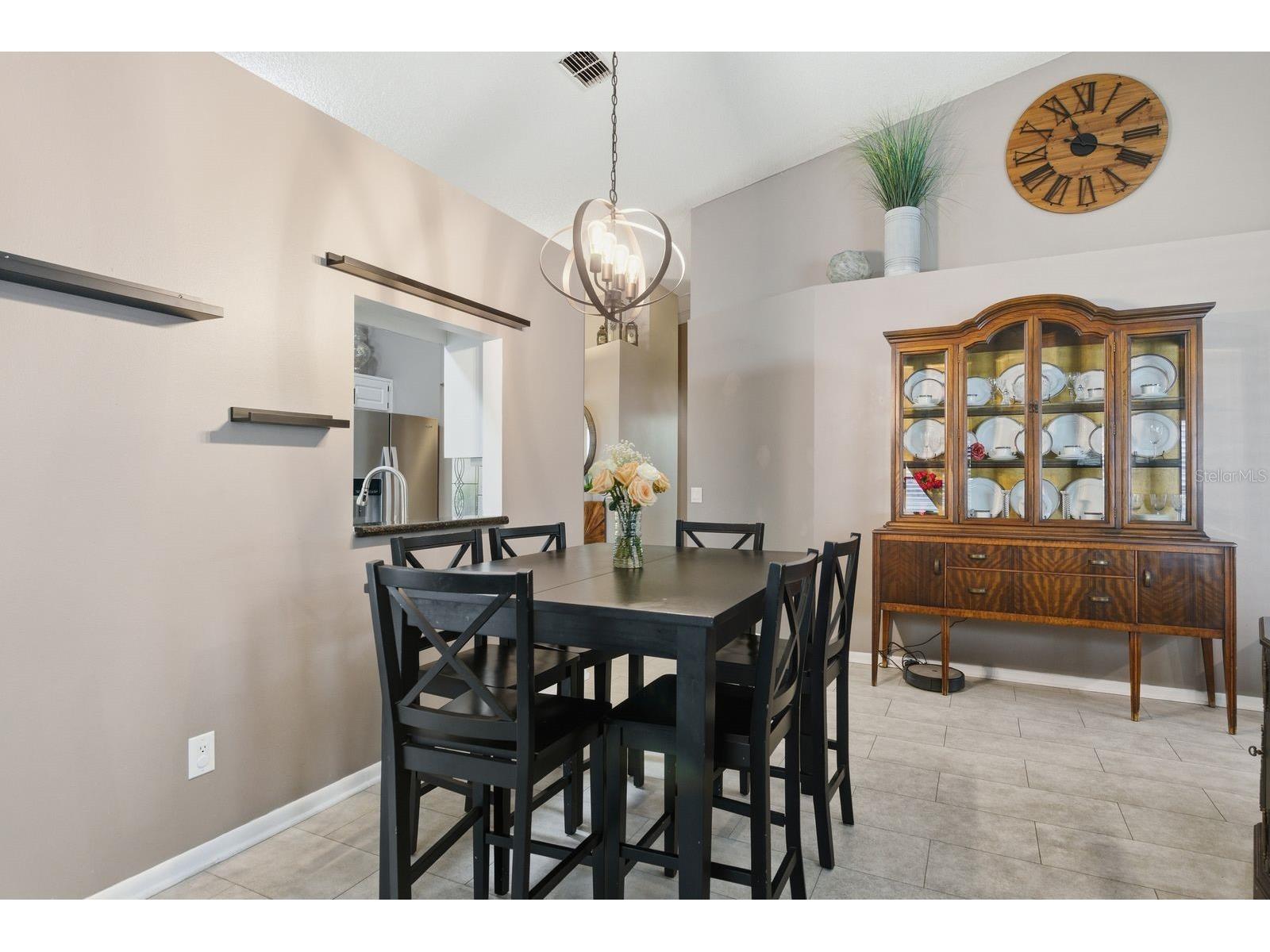 665 Deer Run N Palm Harbor FL 34684 TB8515549 image16