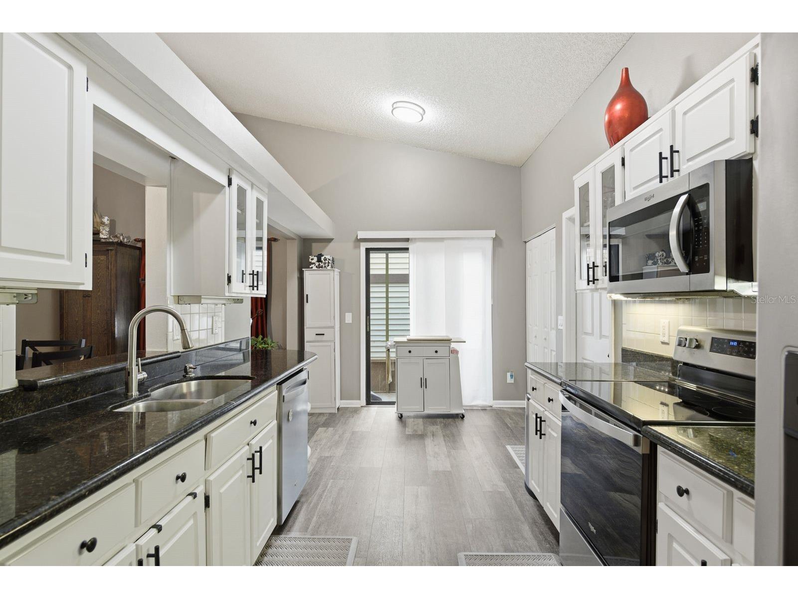 665 Deer Run N Palm Harbor FL 34684 TB8515549 image17