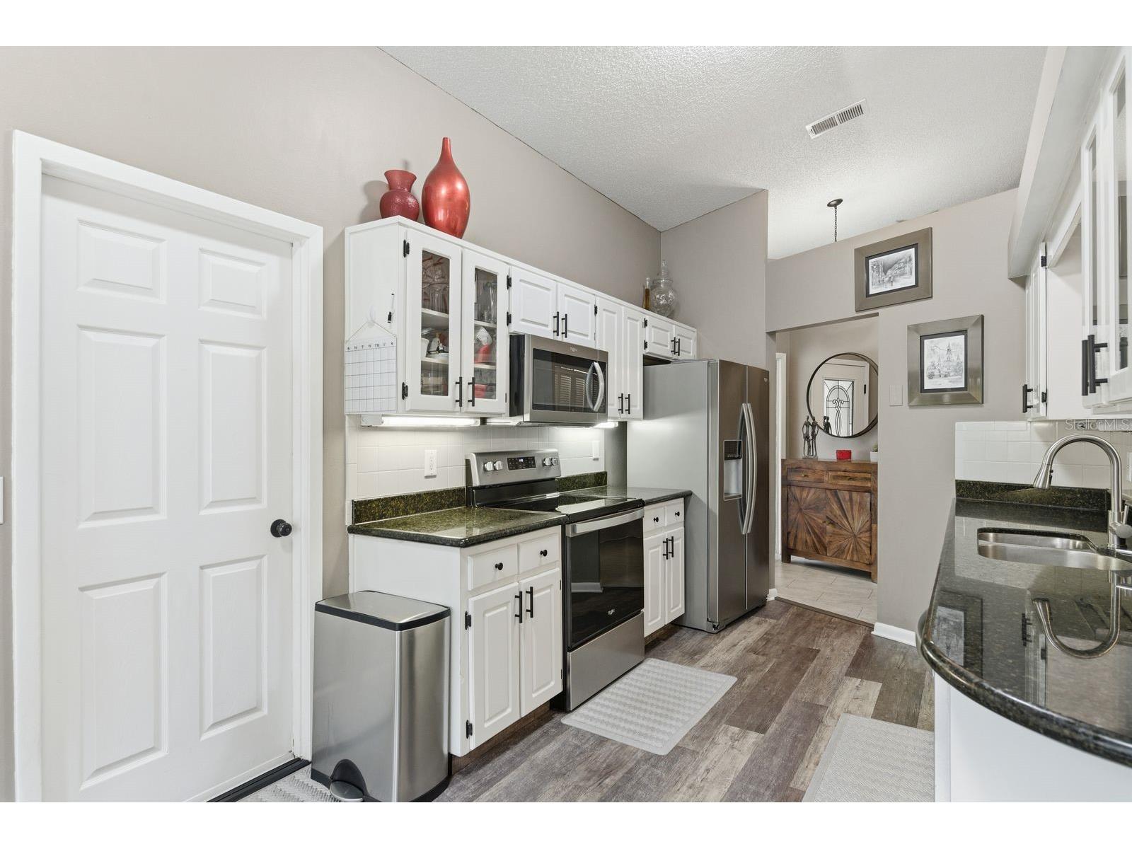 665 Deer Run N Palm Harbor FL 34684 TB8515549 image18