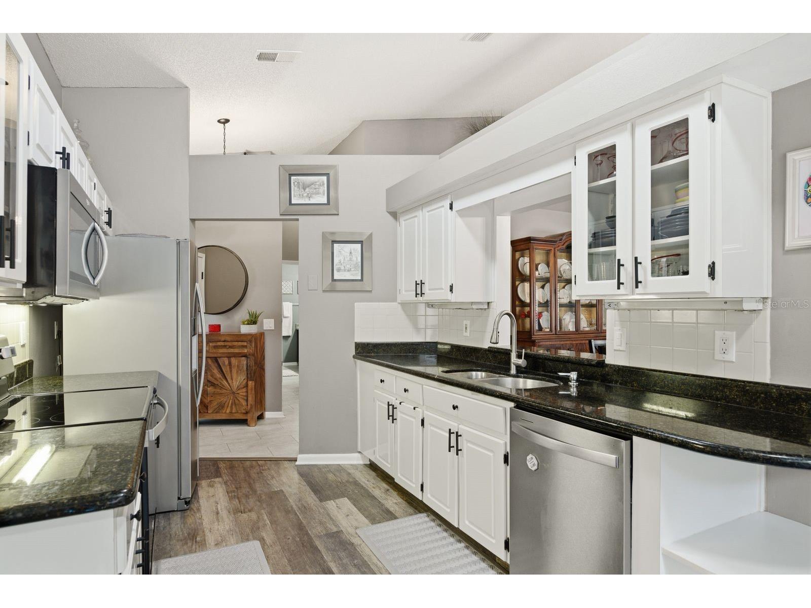 665 Deer Run N Palm Harbor FL 34684 TB8515549 image19