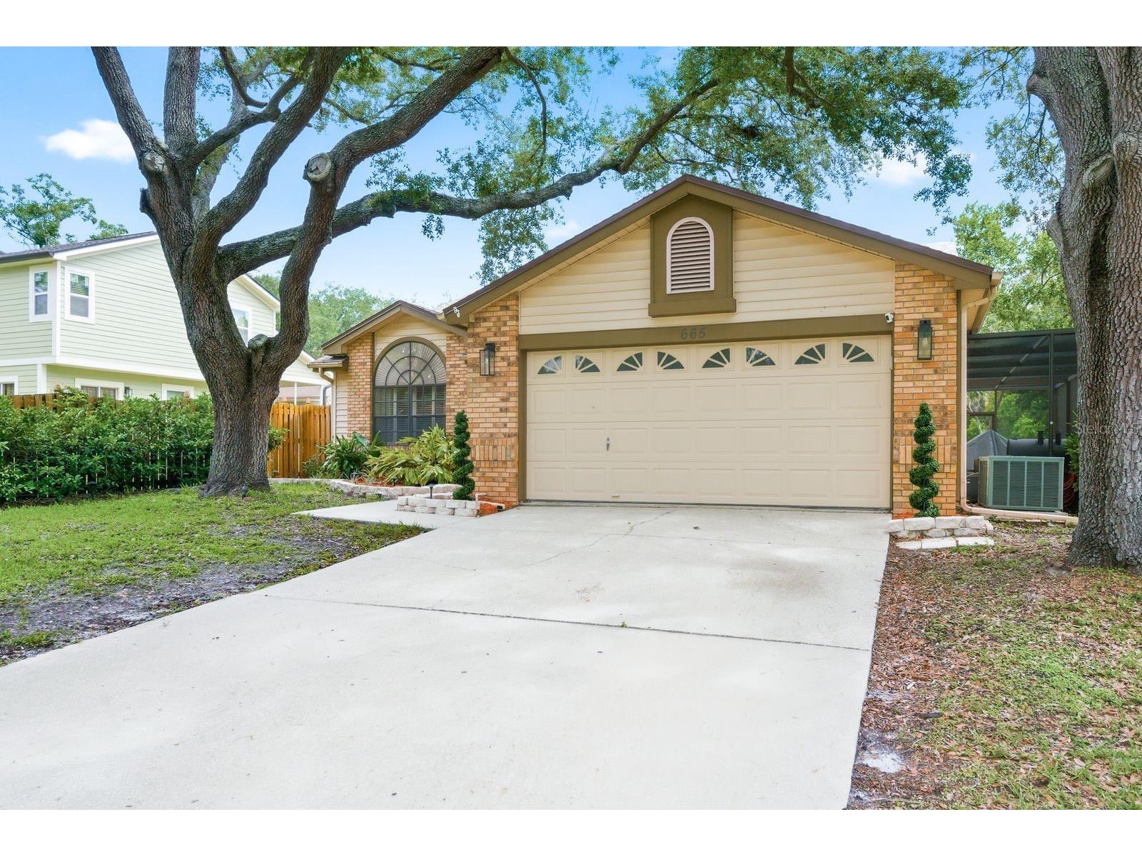 665 Deer Run N Palm Harbor FL 34684 TB8515549 image2