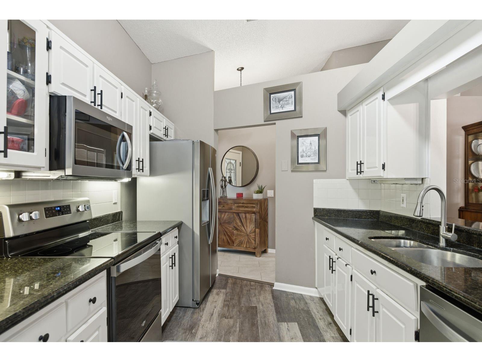 665 Deer Run N Palm Harbor FL 34684 TB8515549 image20