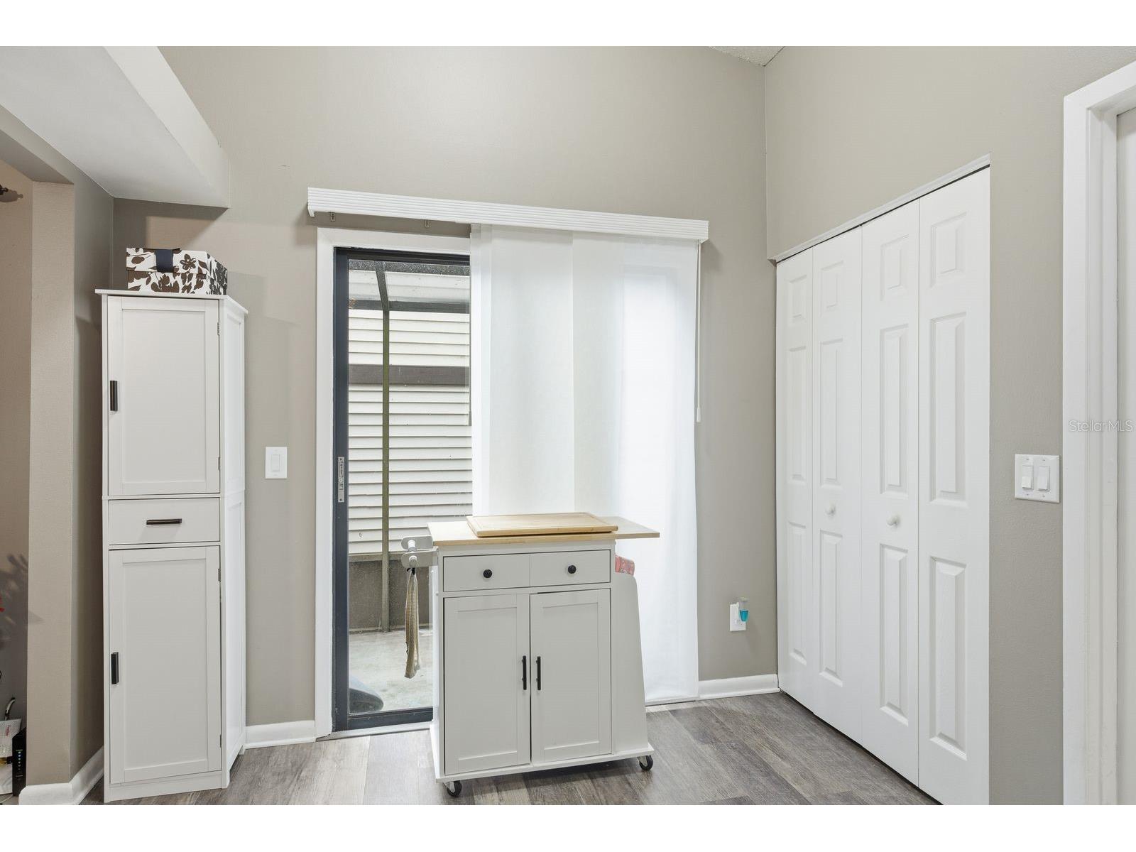 665 Deer Run N Palm Harbor FL 34684 TB8515549 image21