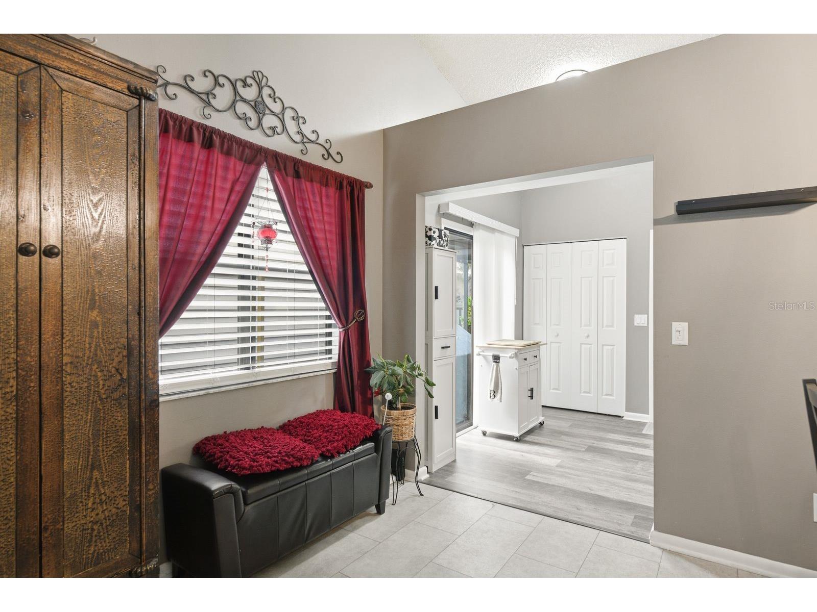 665 Deer Run N Palm Harbor FL 34684 TB8515549 image22