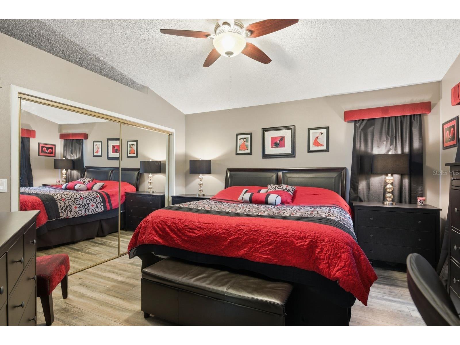 665 Deer Run N Palm Harbor FL 34684 TB8515549 image23