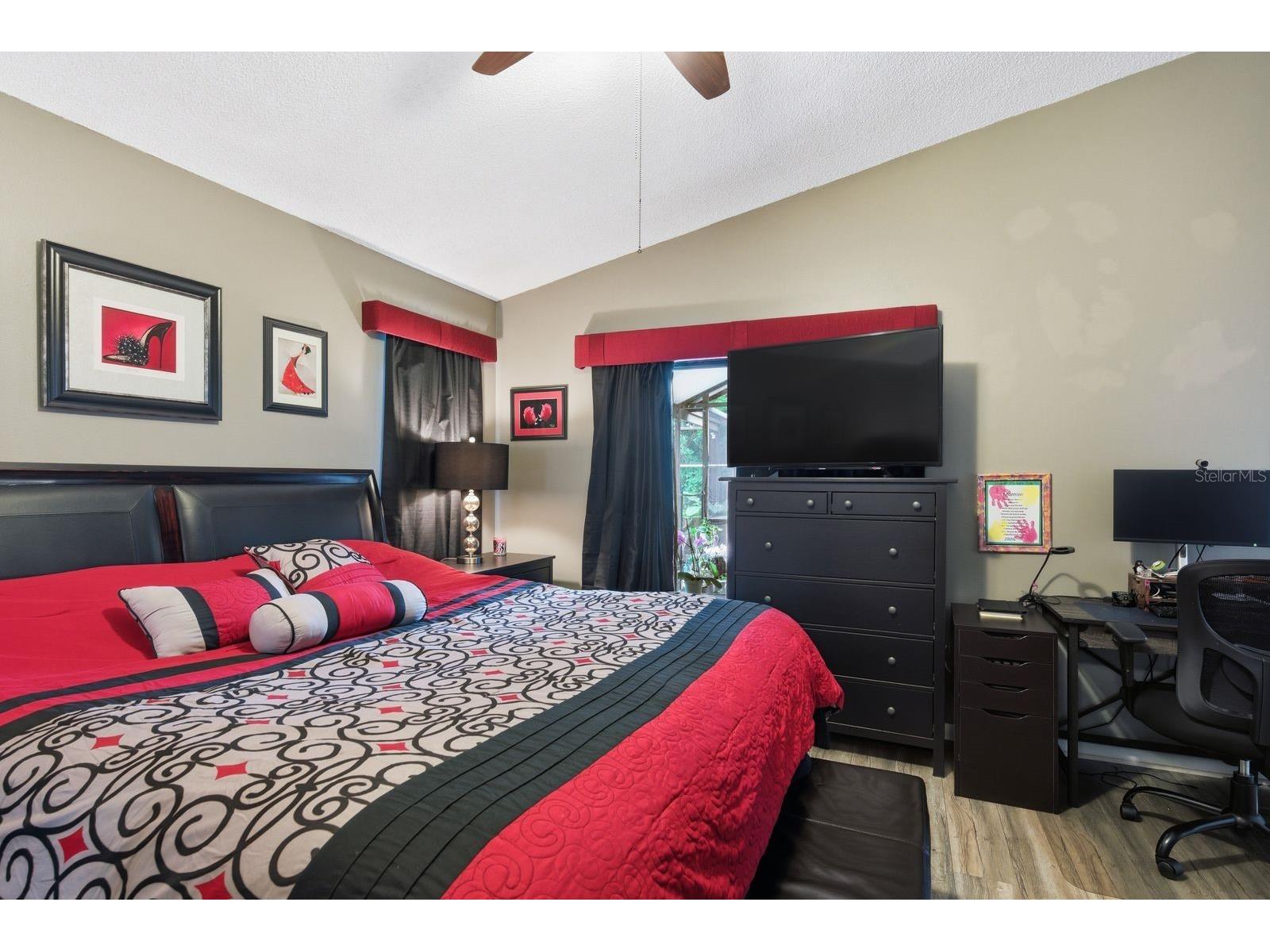 665 Deer Run N Palm Harbor FL 34684 TB8515549 image24