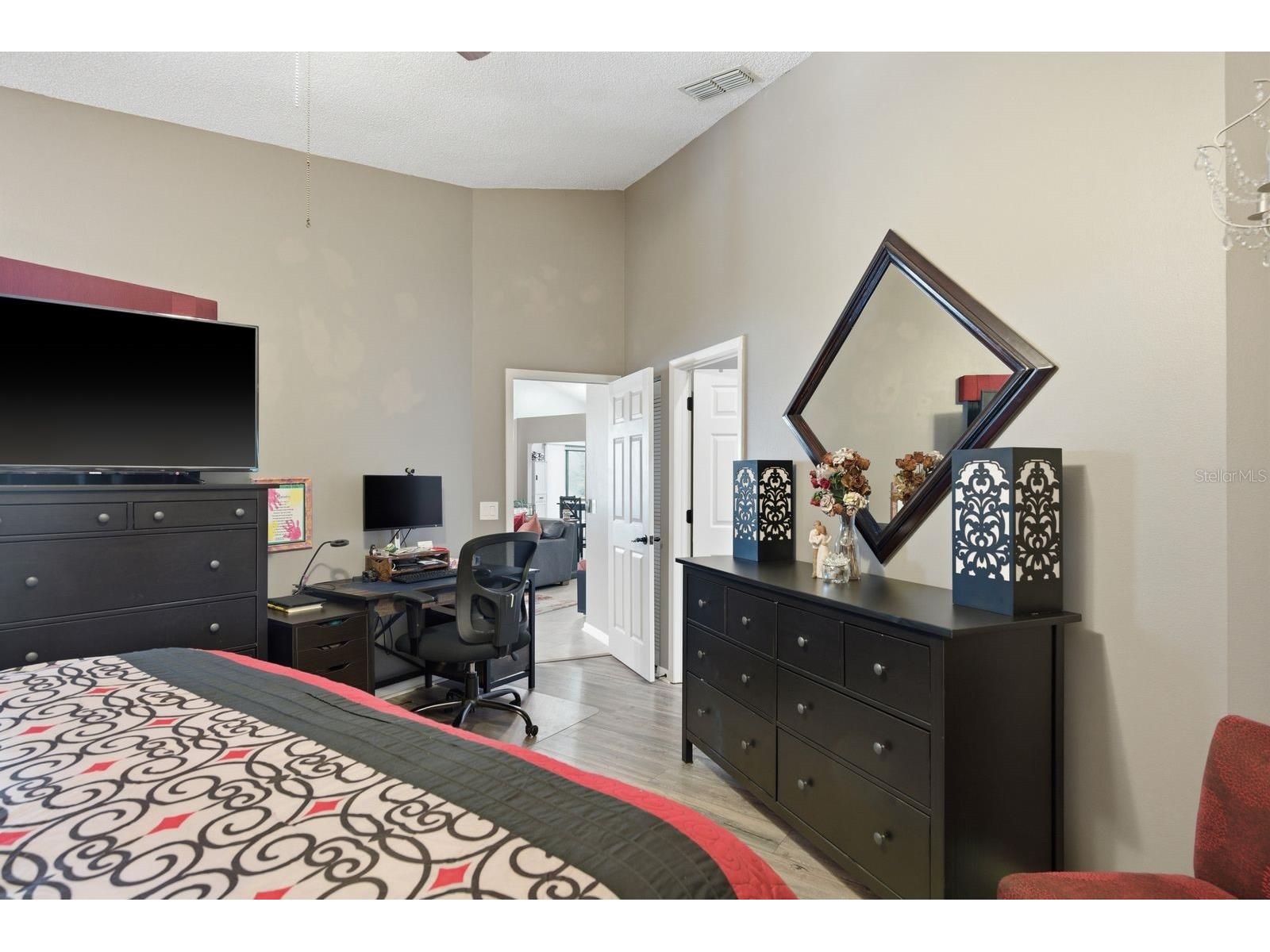665 Deer Run N Palm Harbor FL 34684 TB8515549 image25