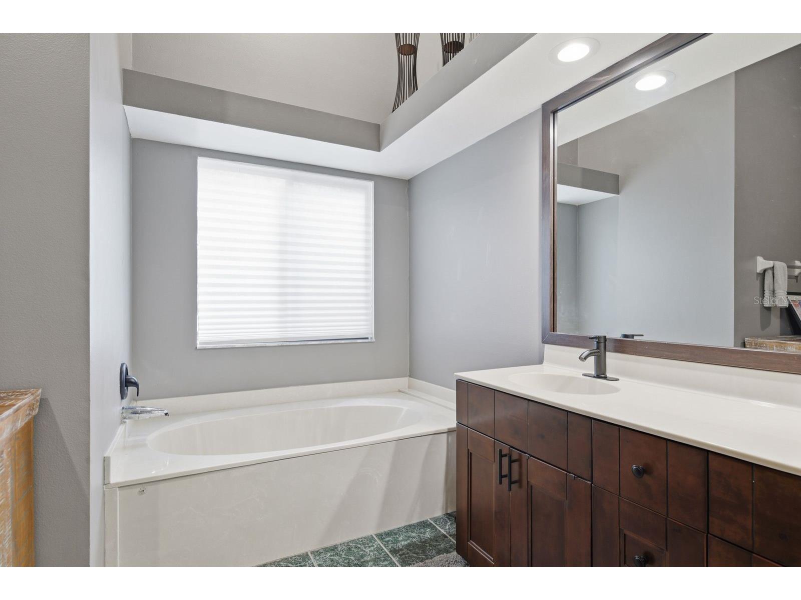 665 Deer Run N Palm Harbor FL 34684 TB8515549 image27