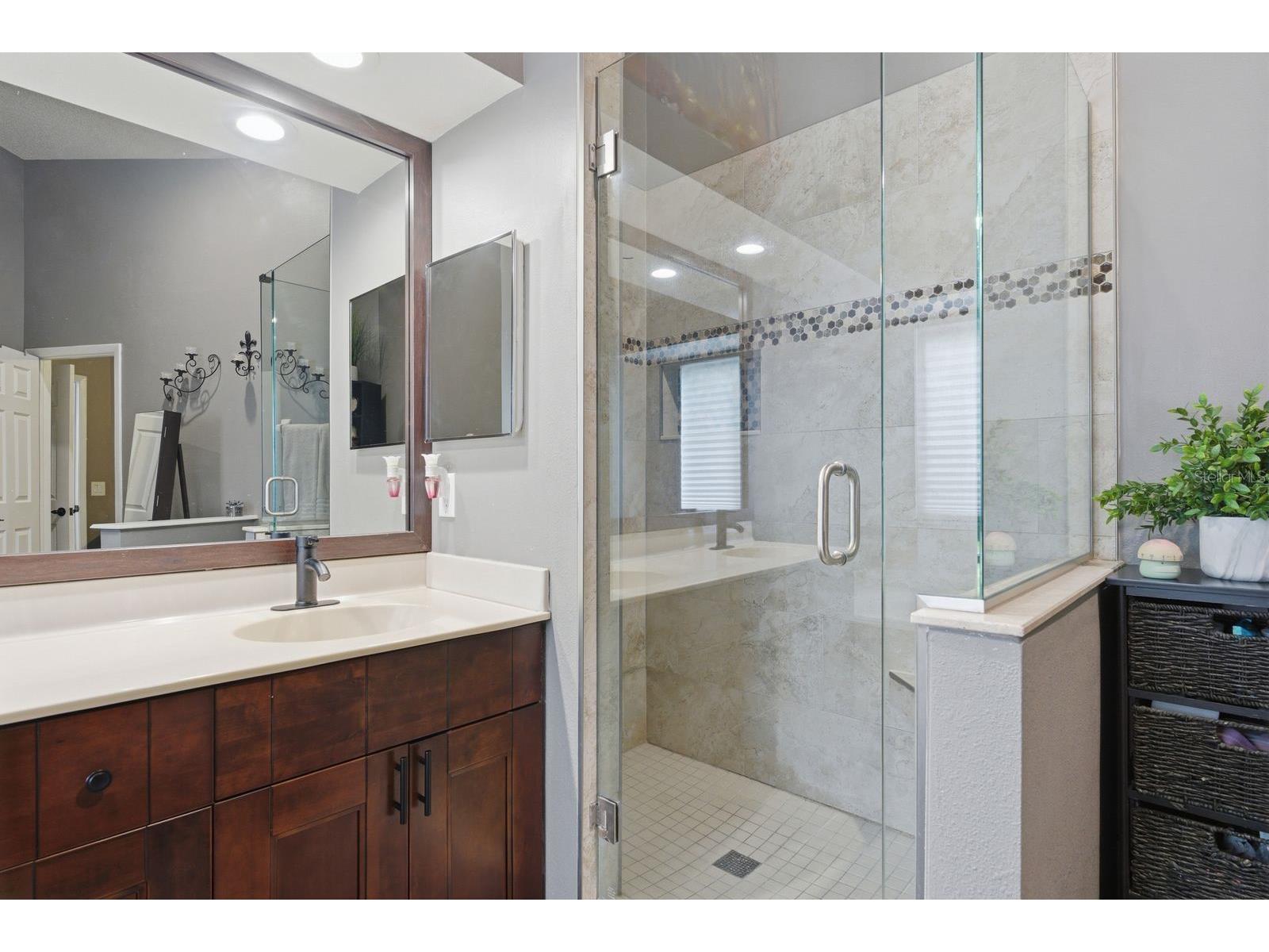 665 Deer Run N Palm Harbor FL 34684 TB8515549 image28