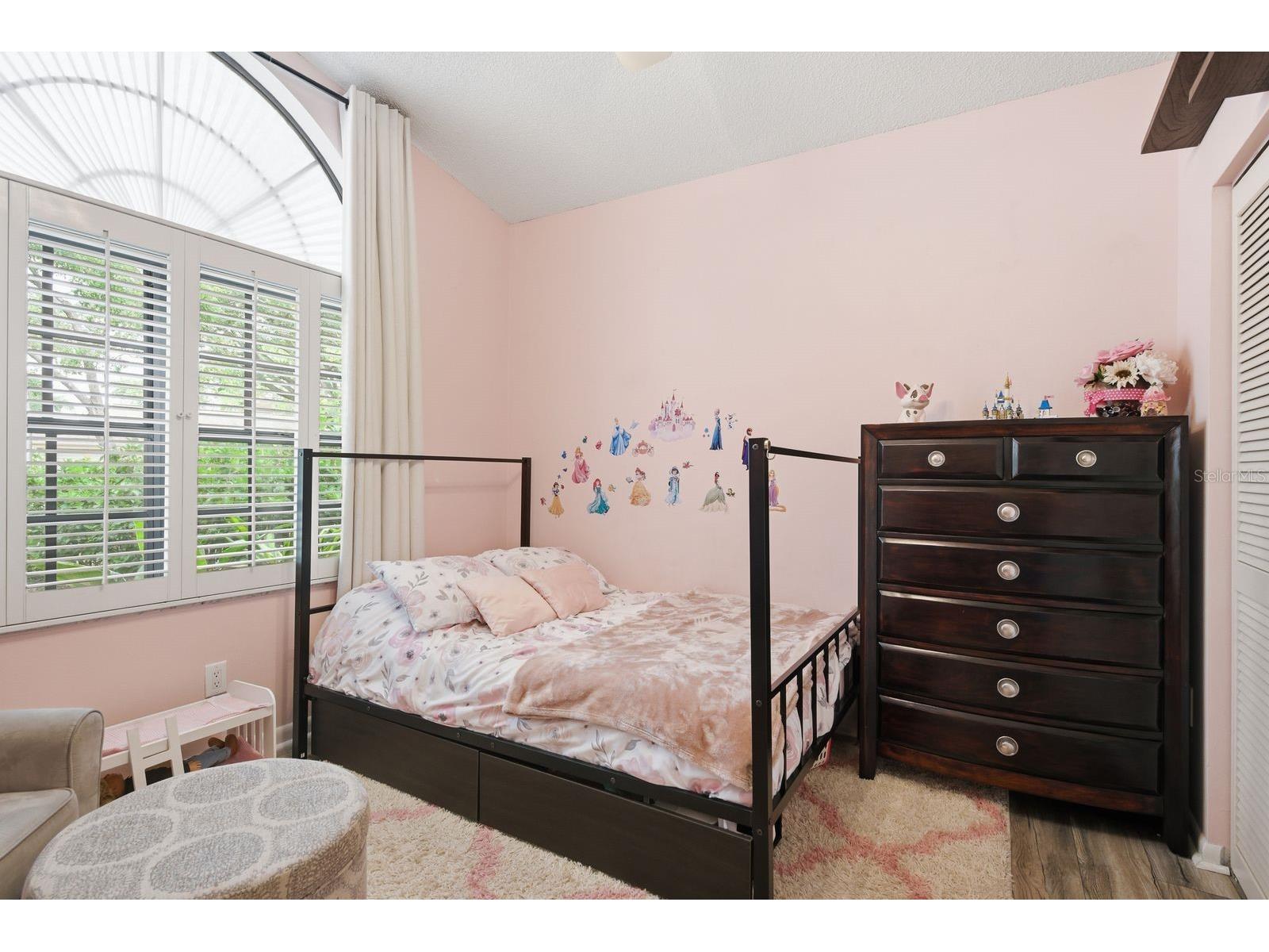 665 Deer Run N Palm Harbor FL 34684 TB8515549 image29