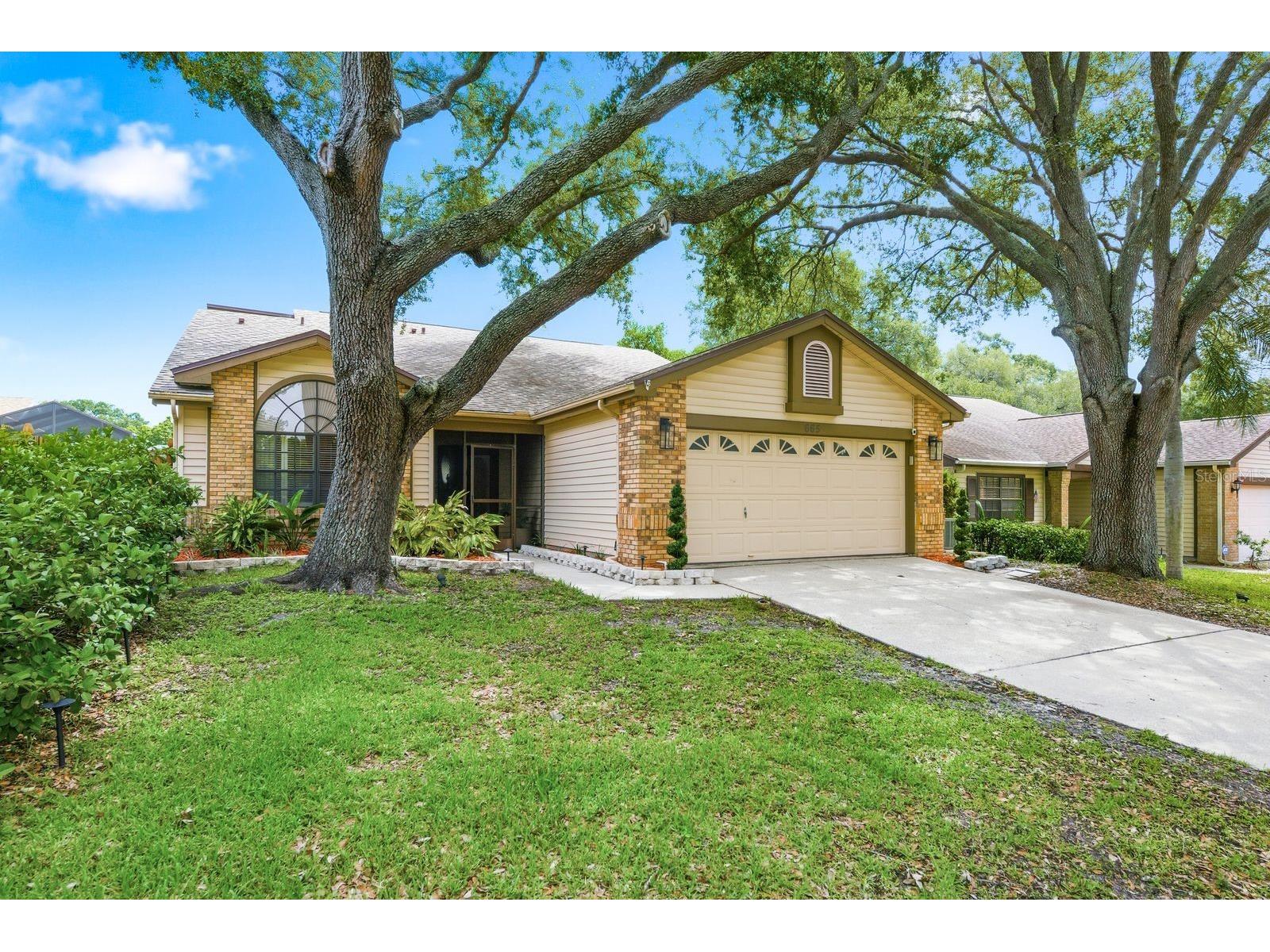 665 Deer Run N Palm Harbor FL 34684 TB8515549 image3