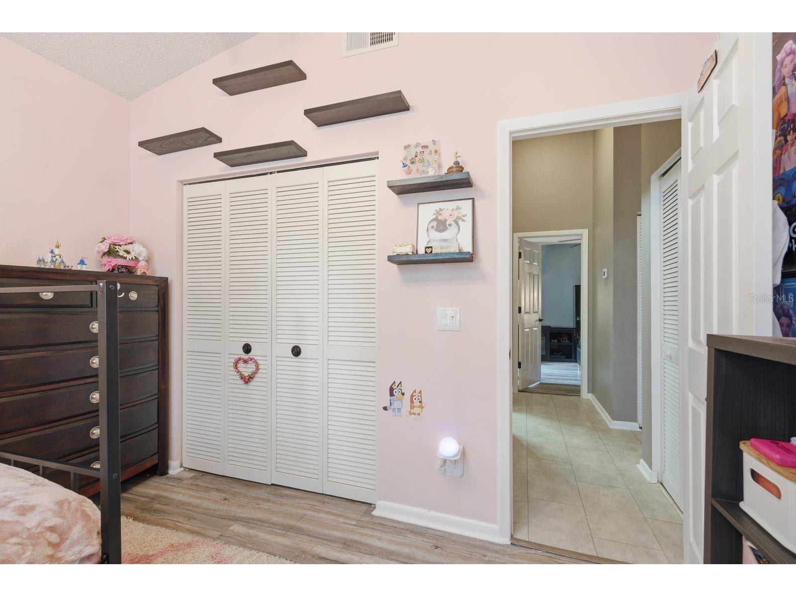 665 Deer Run N Palm Harbor FL 34684 TB8515549 image30