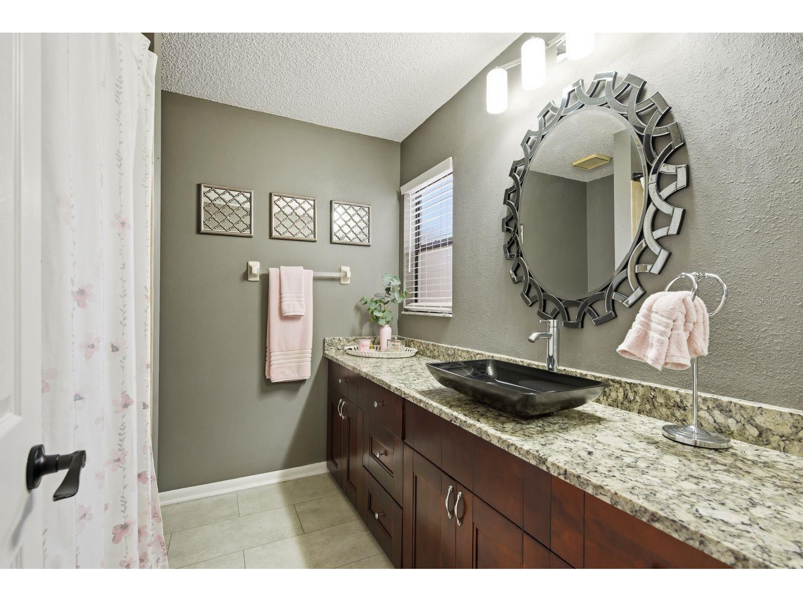 665 Deer Run N Palm Harbor FL 34684 TB8515549 image31
