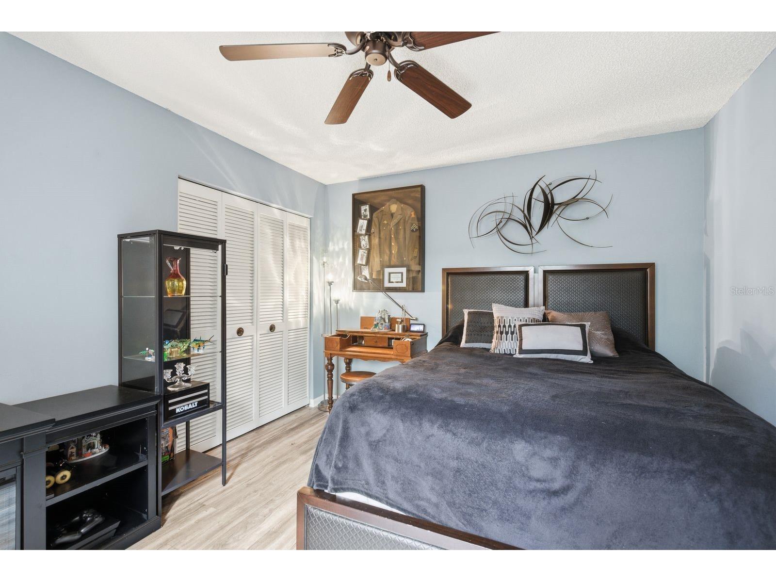 665 Deer Run N Palm Harbor FL 34684 TB8515549 image32