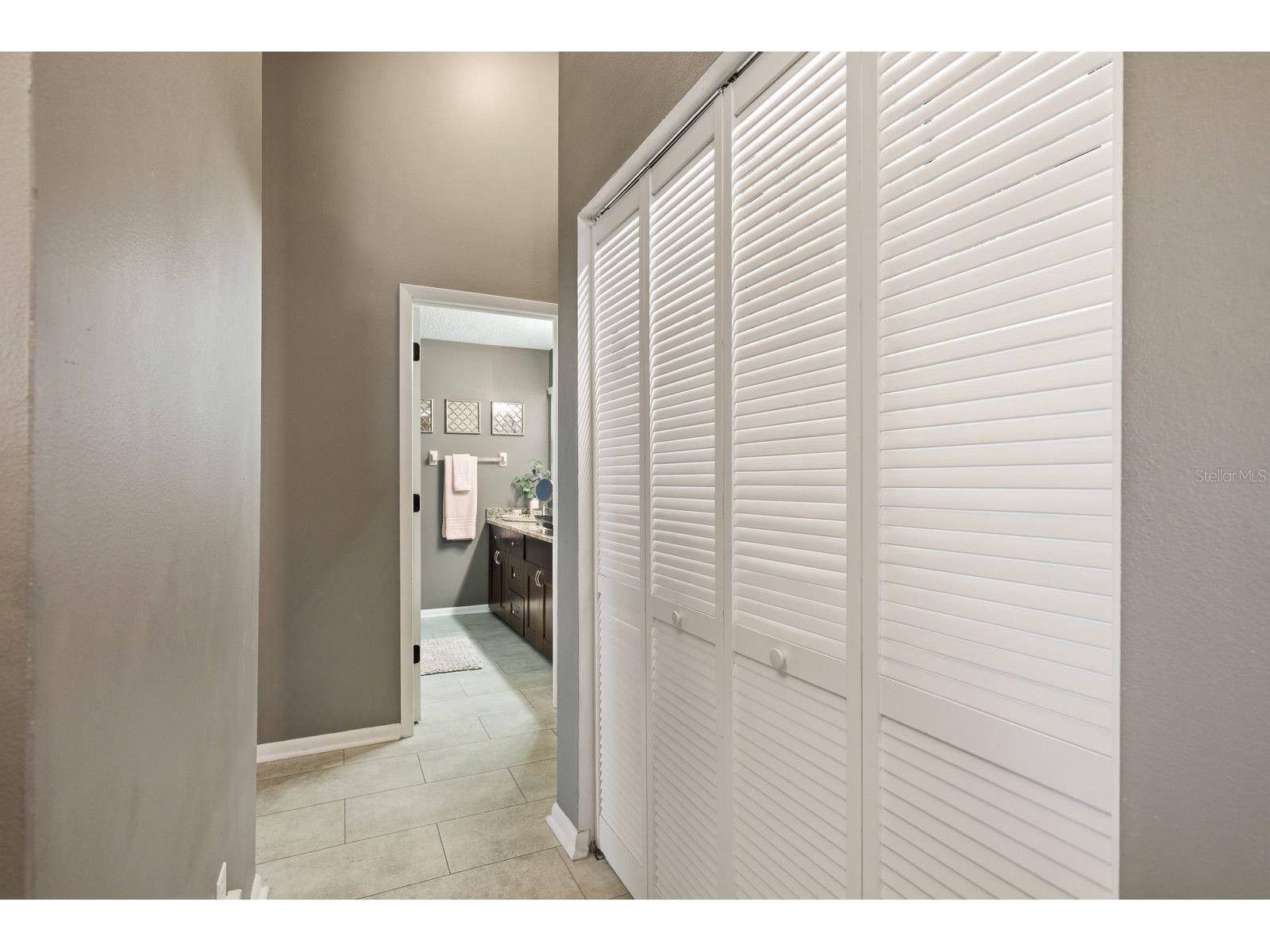 665 Deer Run N Palm Harbor FL 34684 TB8515549 image34