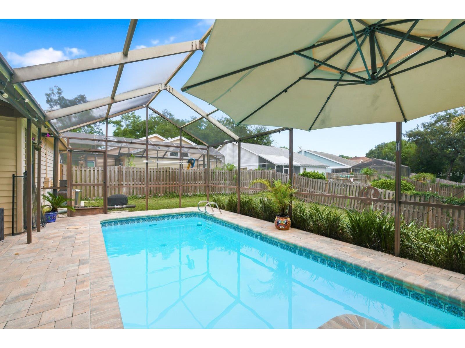 665 Deer Run N Palm Harbor FL 34684 TB8515549 image35