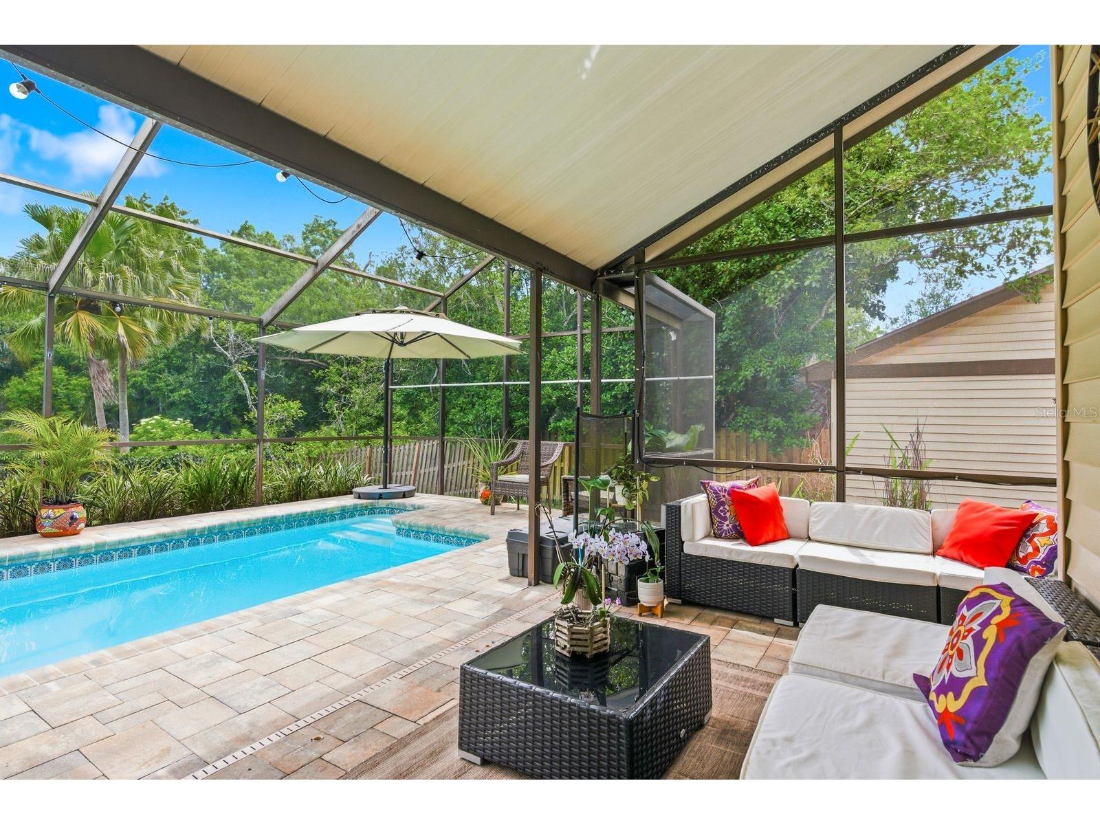 665 Deer Run N Palm Harbor FL 34684 TB8515549 image36