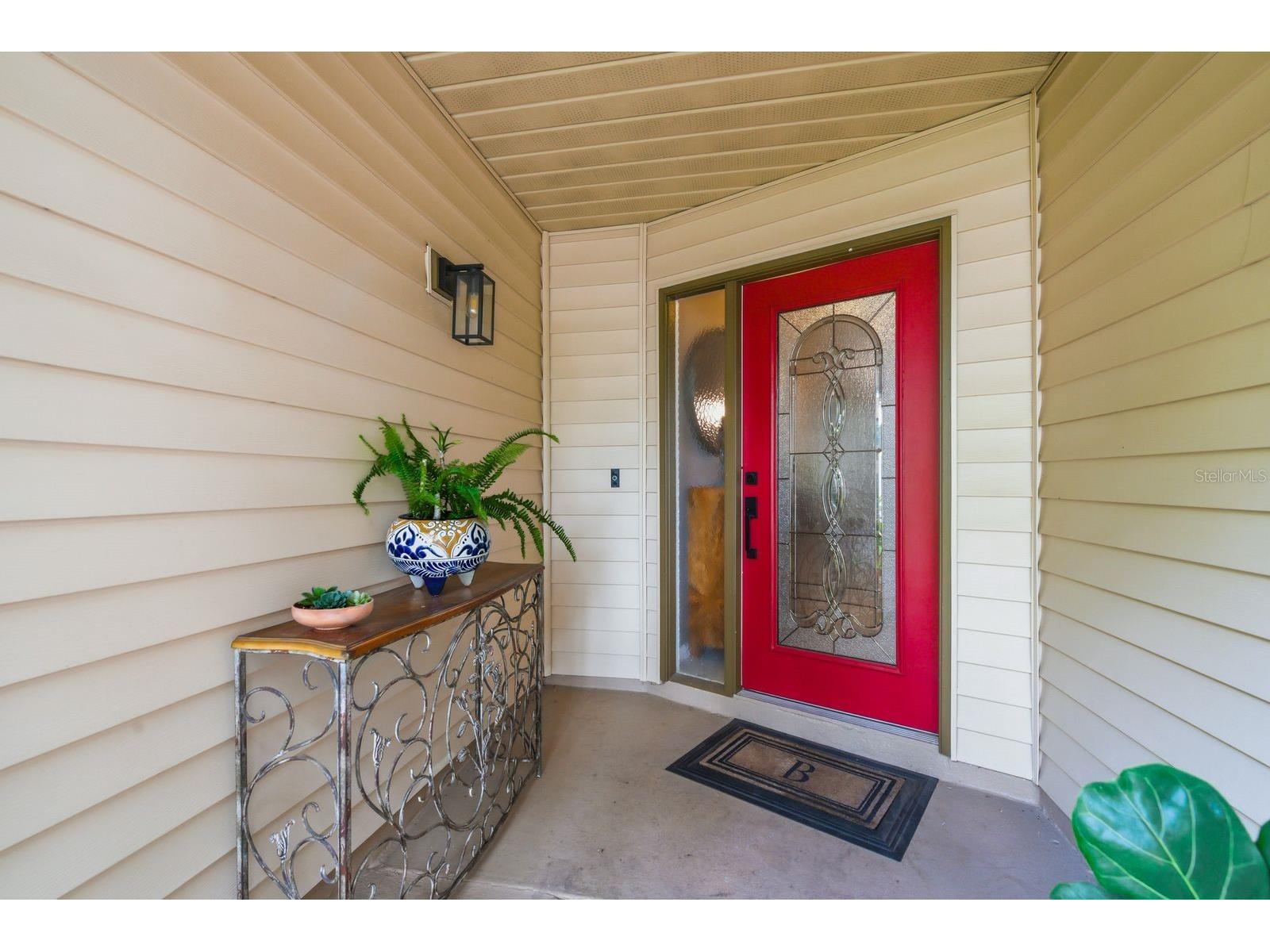 665 Deer Run N Palm Harbor FL 34684 TB8515549 image4