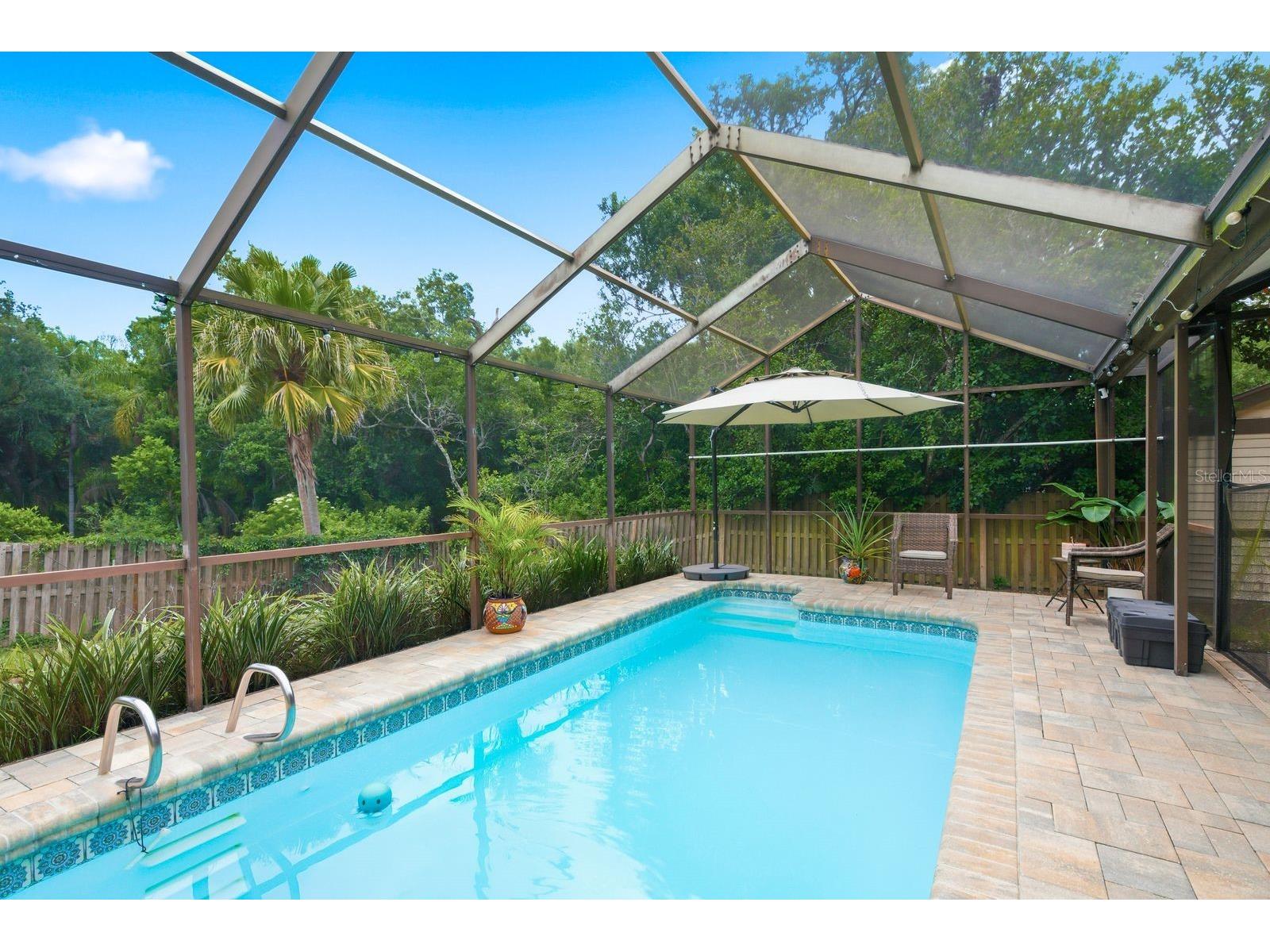 665 Deer Run N Palm Harbor FL 34684 TB8515549 image40