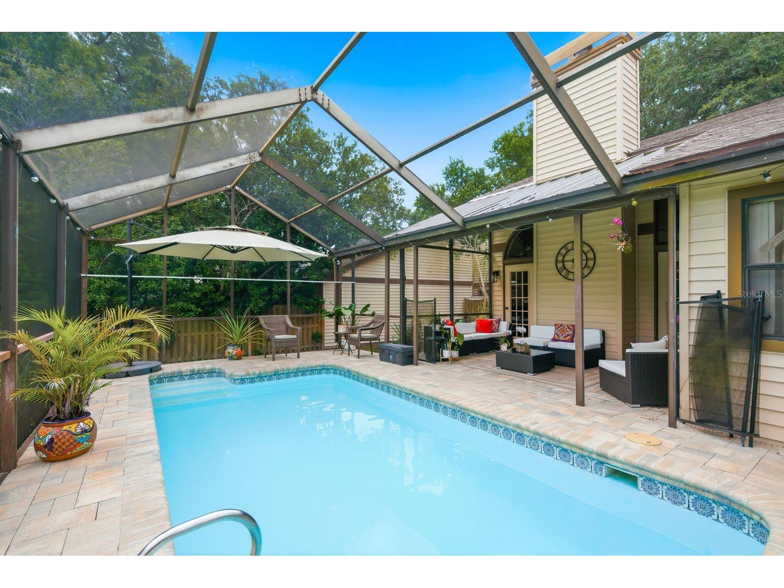 665 Deer Run N Palm Harbor FL 34684 TB8515549 image41