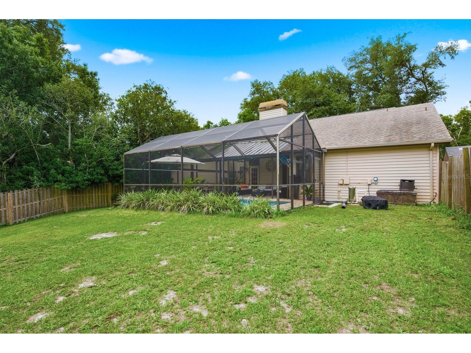 665 Deer Run N Palm Harbor FL 34684 TB8515549 image43